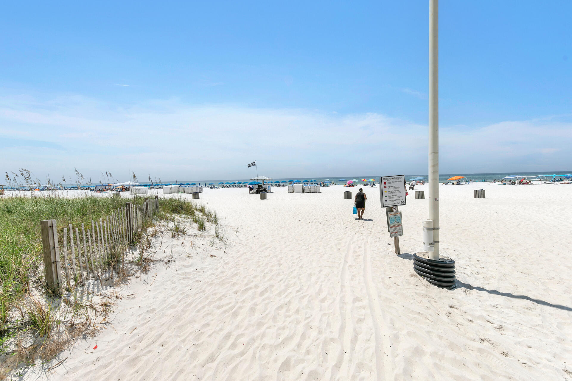 OCEAN VILLA - Residential