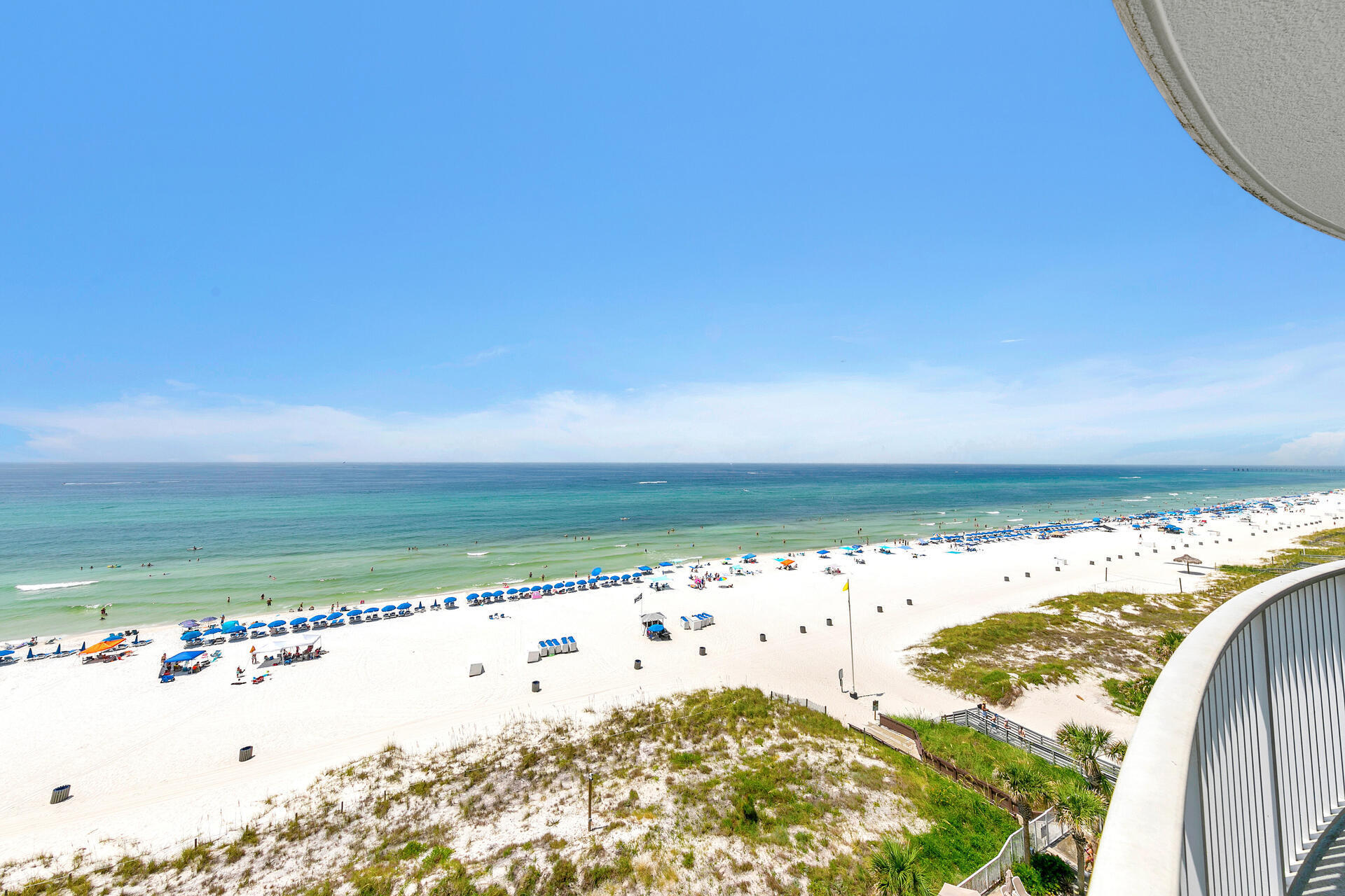 OCEAN VILLA - Residential