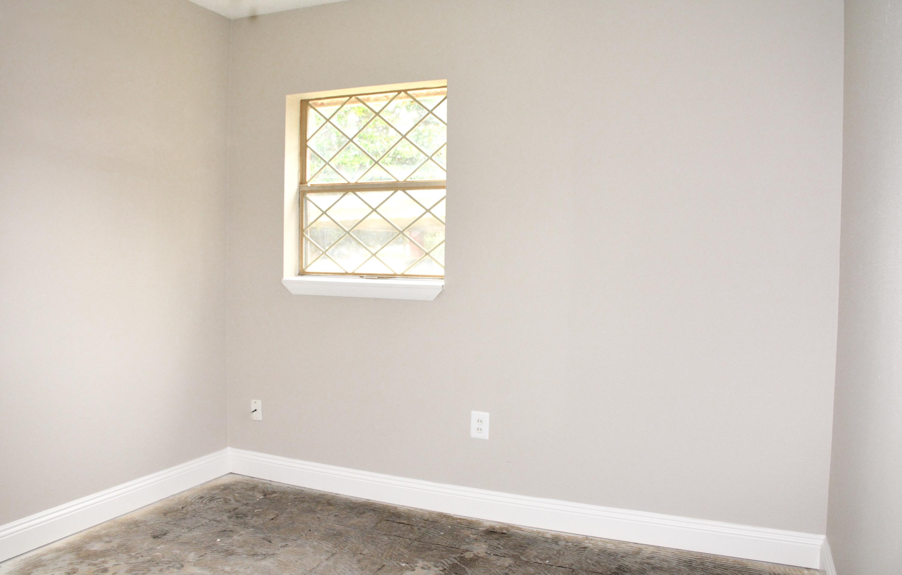 MUNICIPAL S/D LOT 1 BLK A - Residential