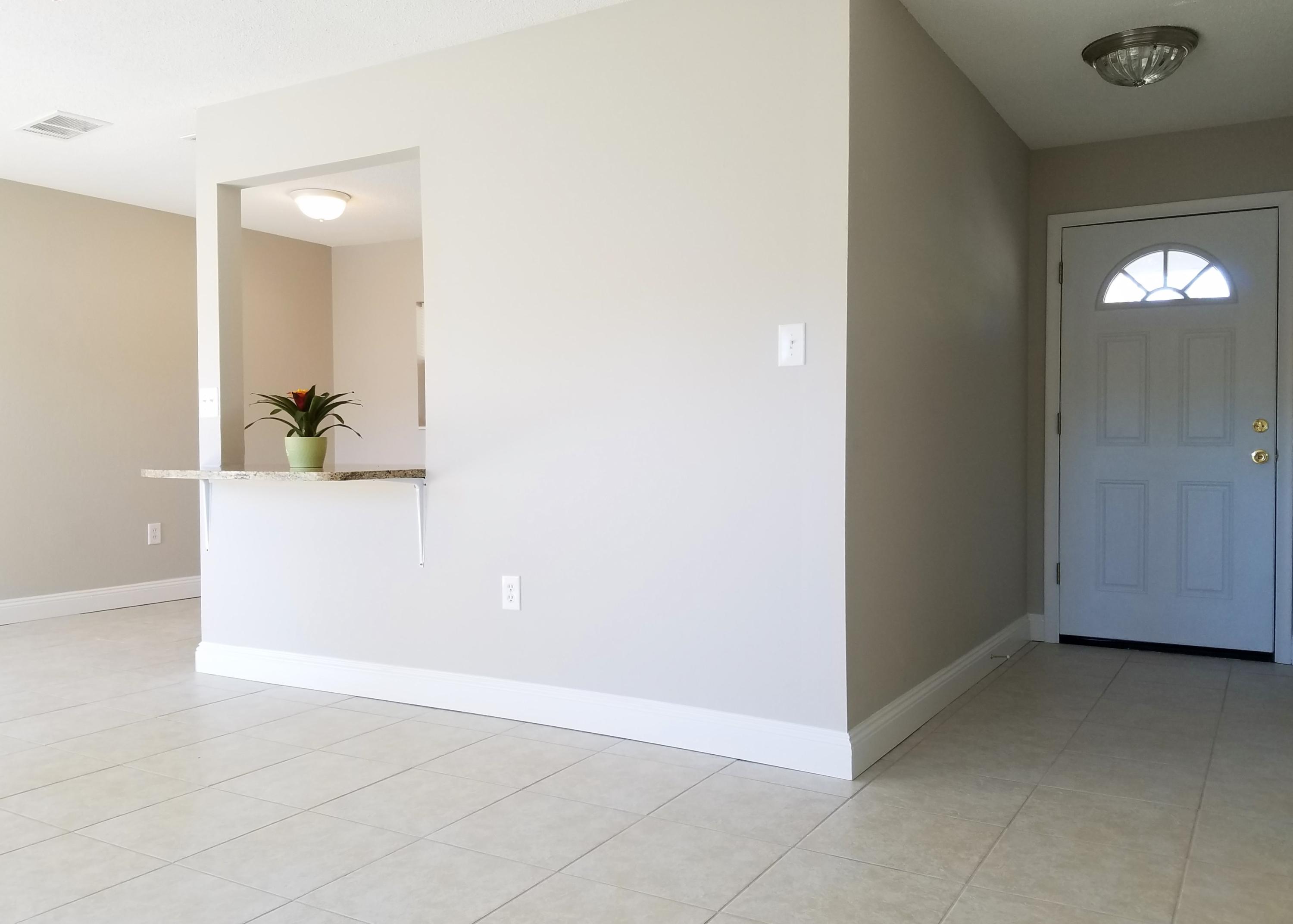 MUNICIPAL S/D LOT 1 BLK A - Residential