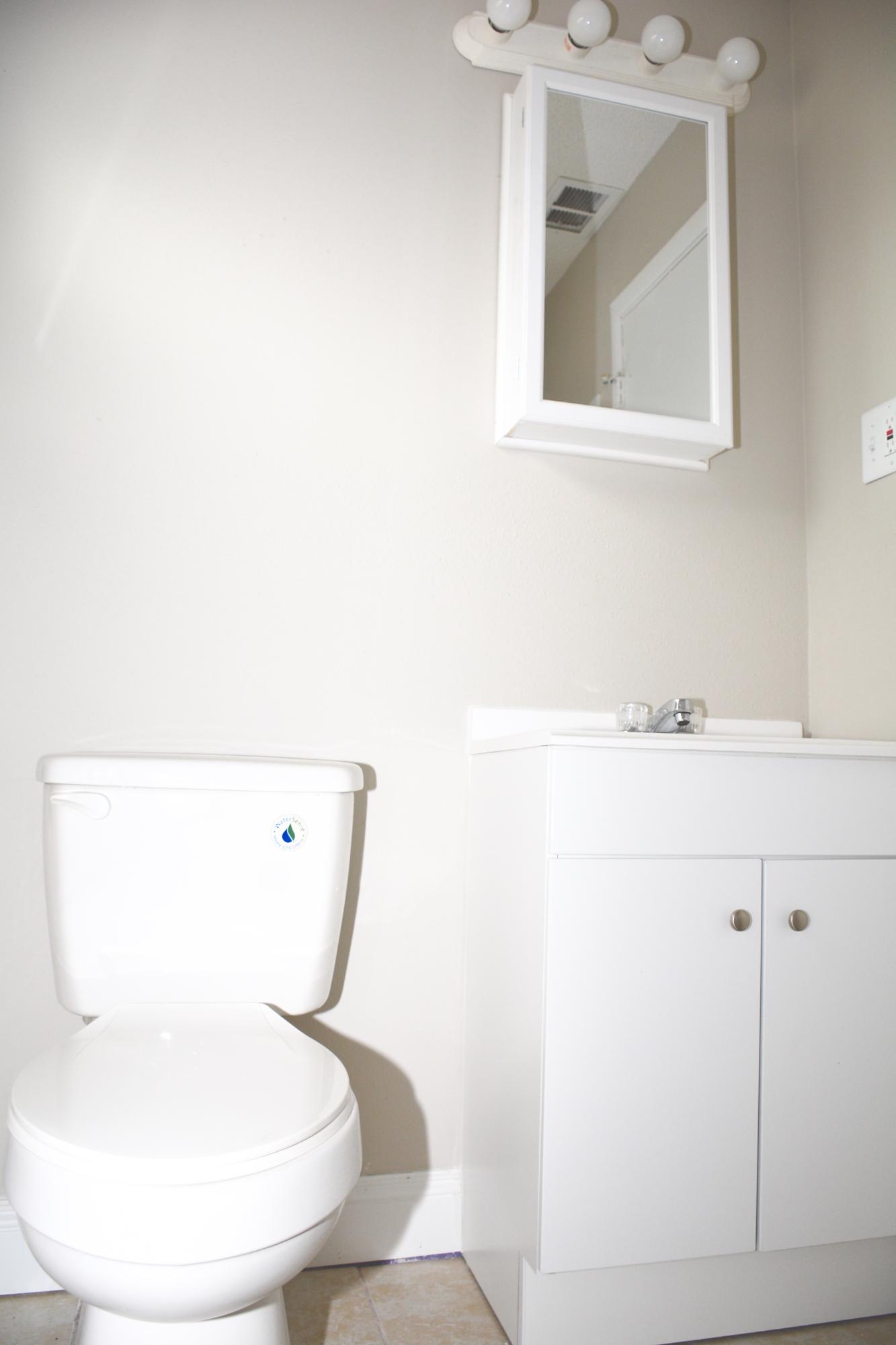 MUNICIPAL S/D LOT 1 BLK A - Residential