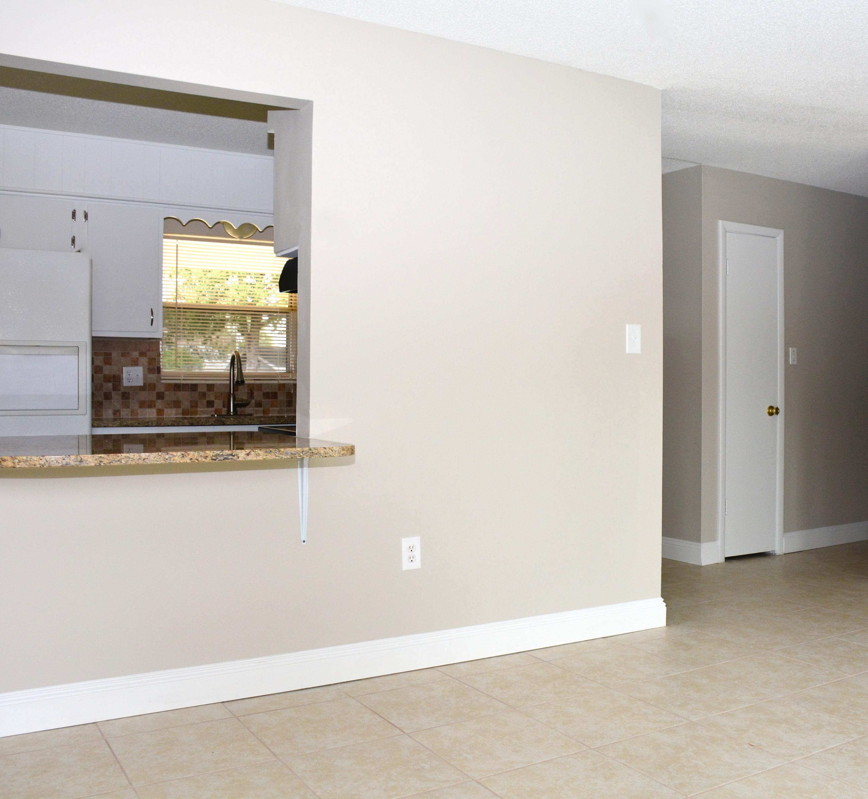 MUNICIPAL S/D LOT 1 BLK A - Residential