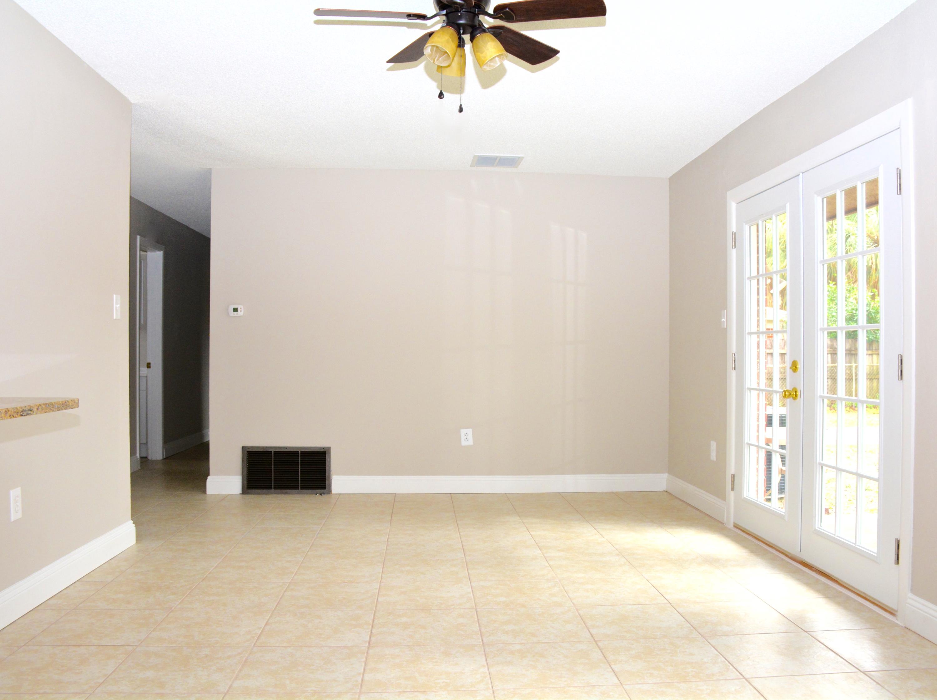 MUNICIPAL S/D LOT 1 BLK A - Residential