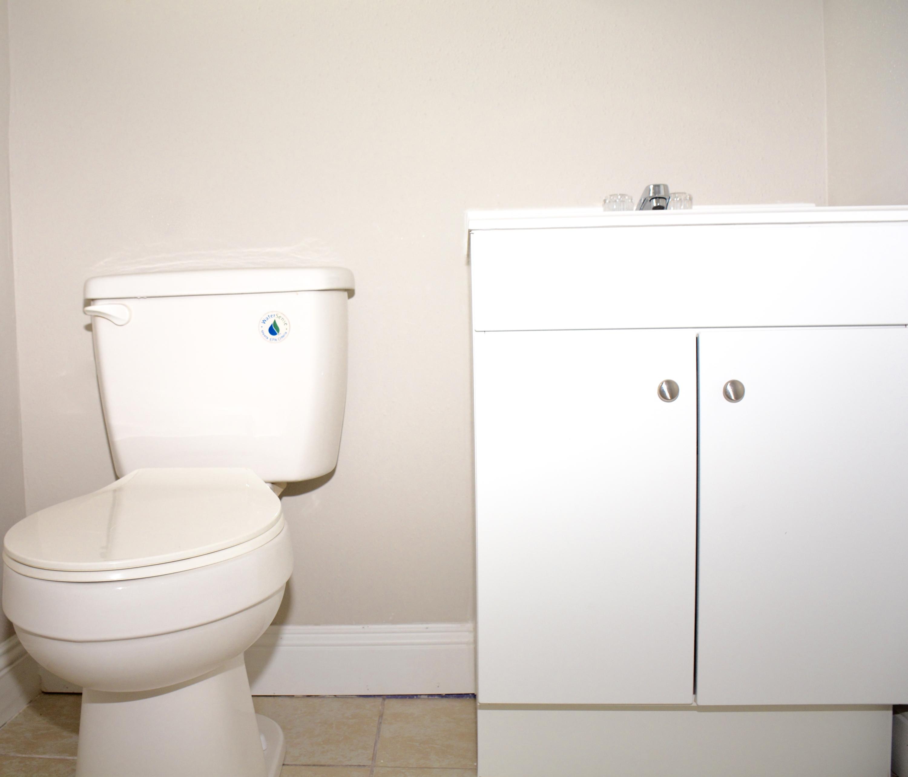 MUNICIPAL S/D LOT 1 BLK A - Residential