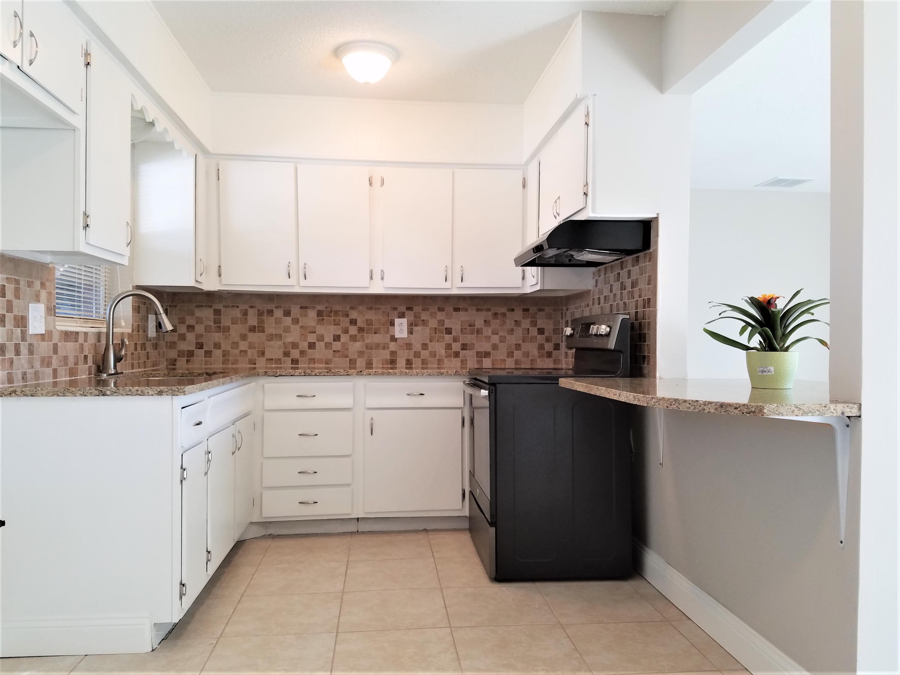 MUNICIPAL S/D LOT 1 BLK A - Residential