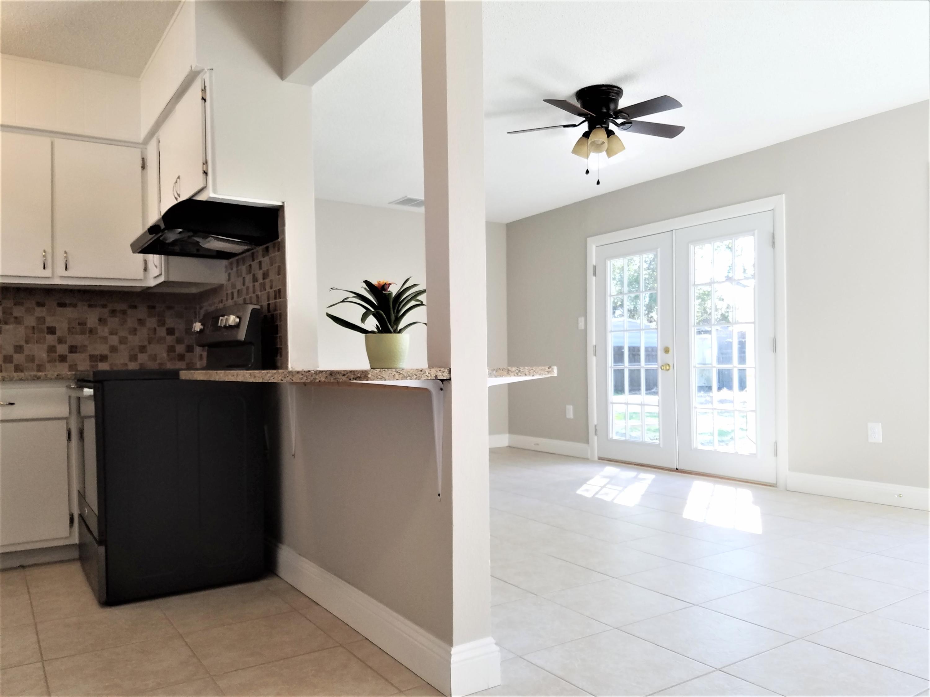 MUNICIPAL S/D LOT 1 BLK A - Residential