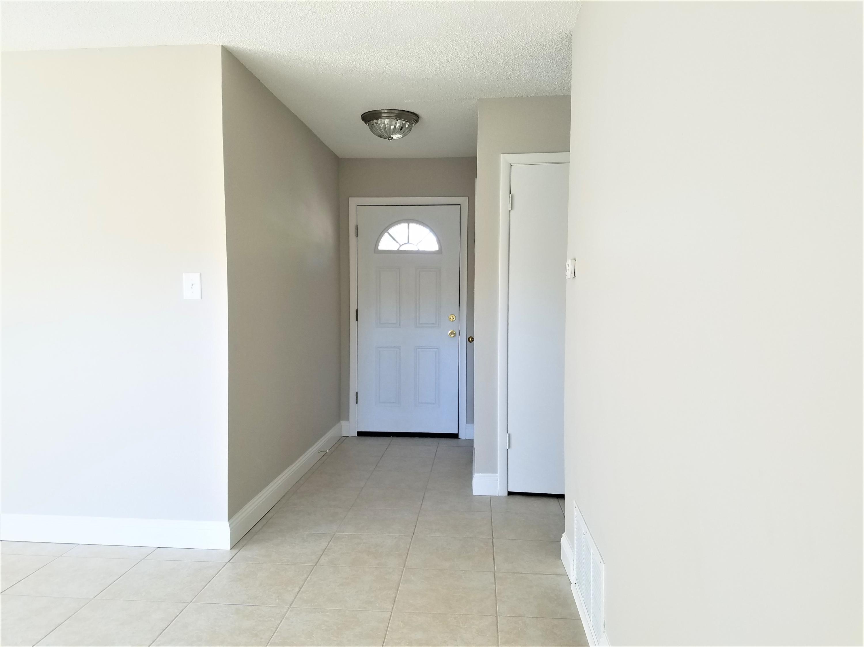 MUNICIPAL S/D LOT 1 BLK A - Residential