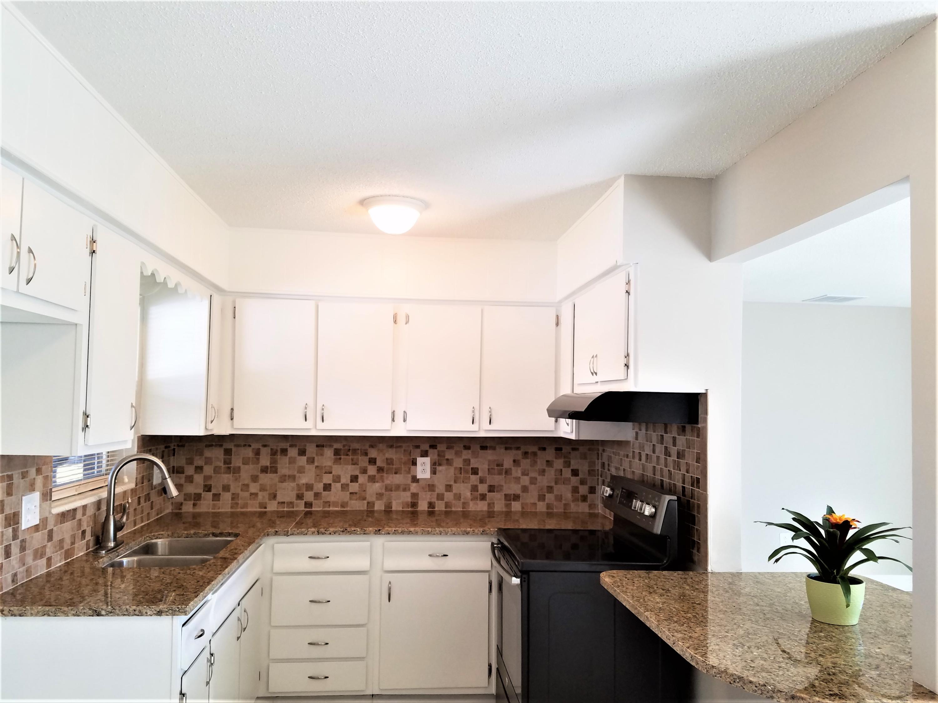 MUNICIPAL S/D LOT 1 BLK A - Residential