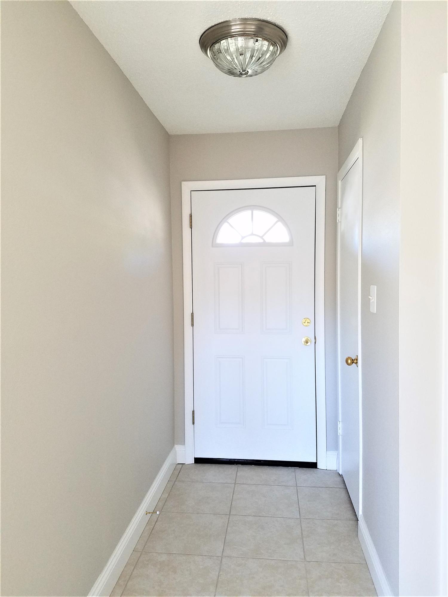 MUNICIPAL S/D LOT 1 BLK A - Residential