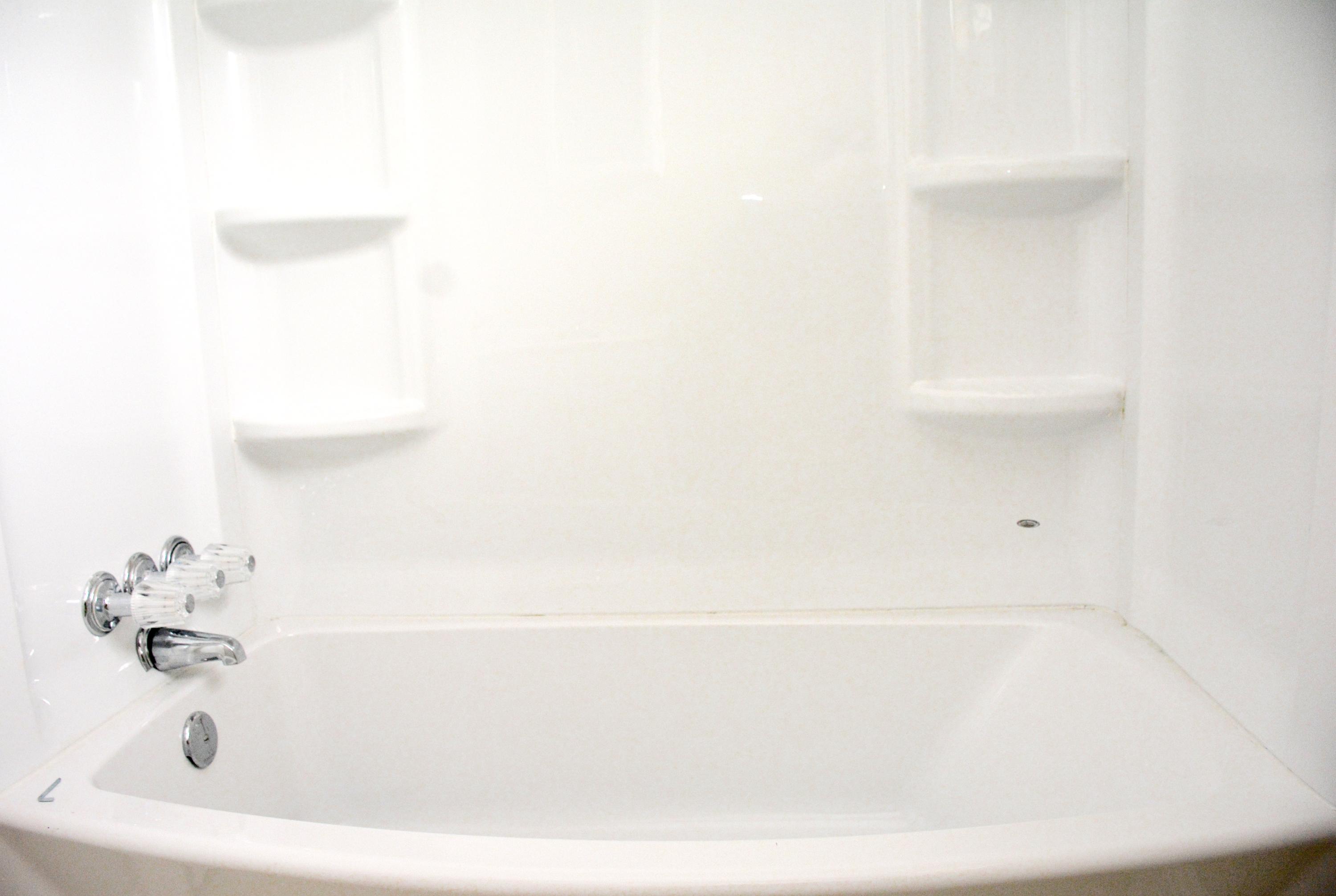 MUNICIPAL S/D LOT 1 BLK A - Residential