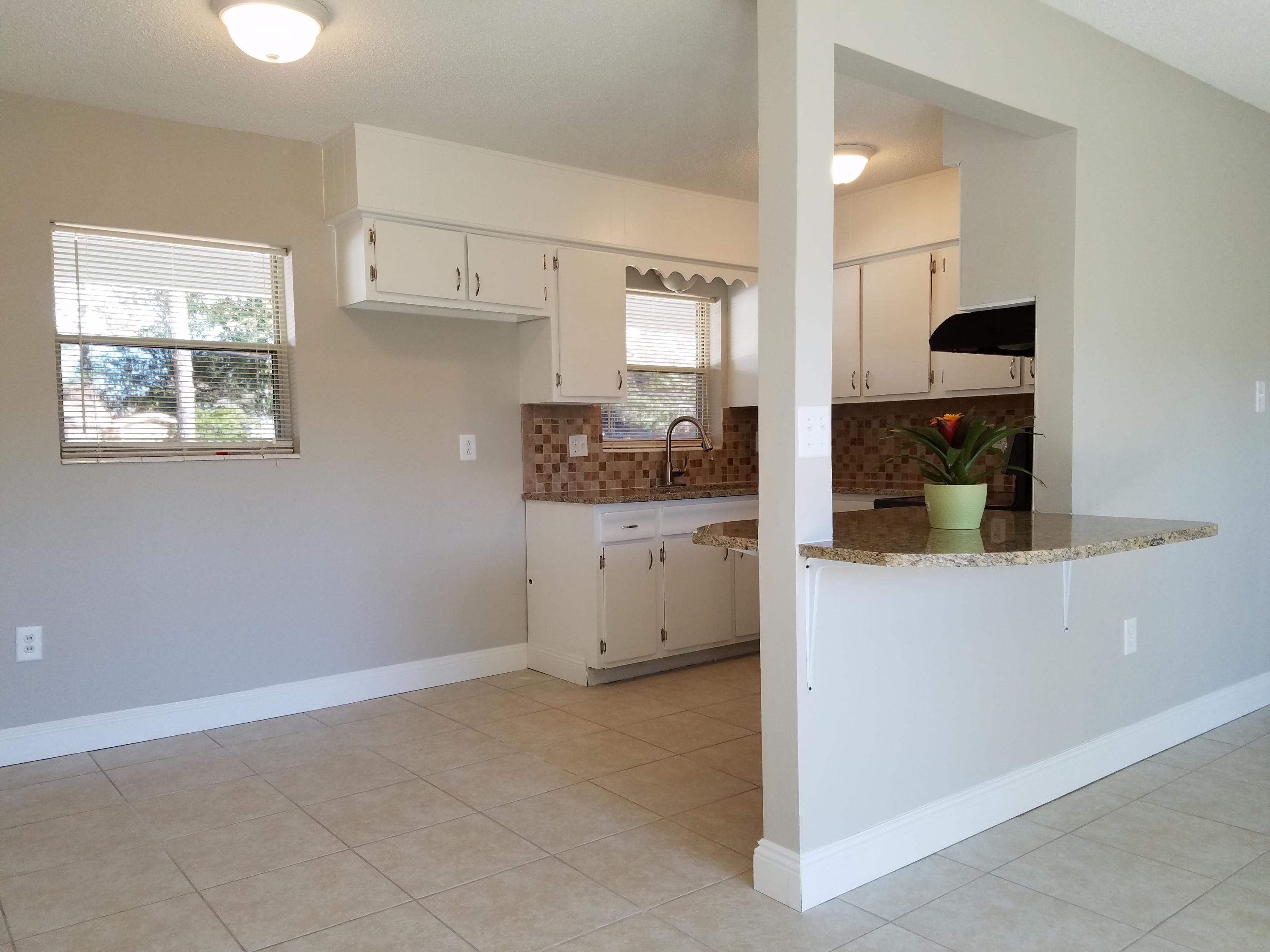 MUNICIPAL S/D LOT 1 BLK A - Residential