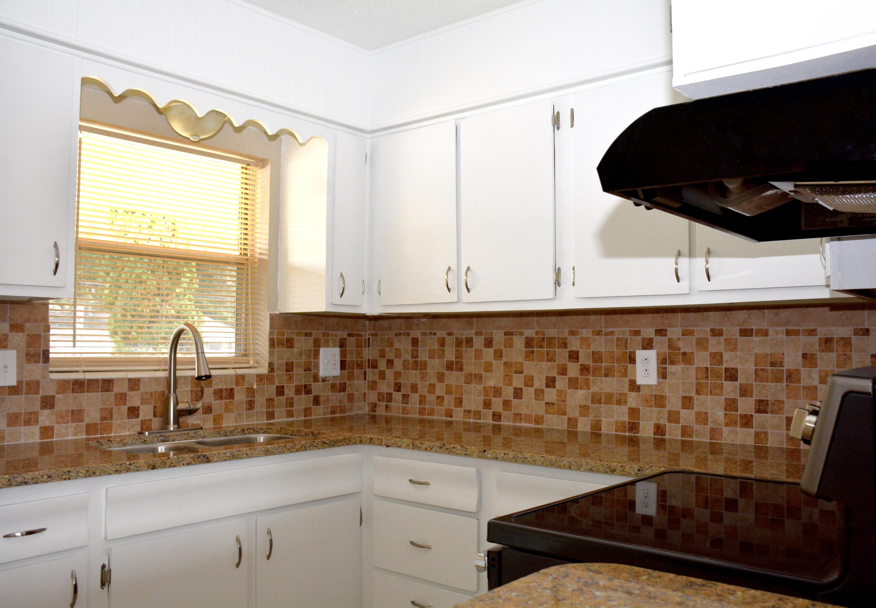 MUNICIPAL S/D LOT 1 BLK A - Residential