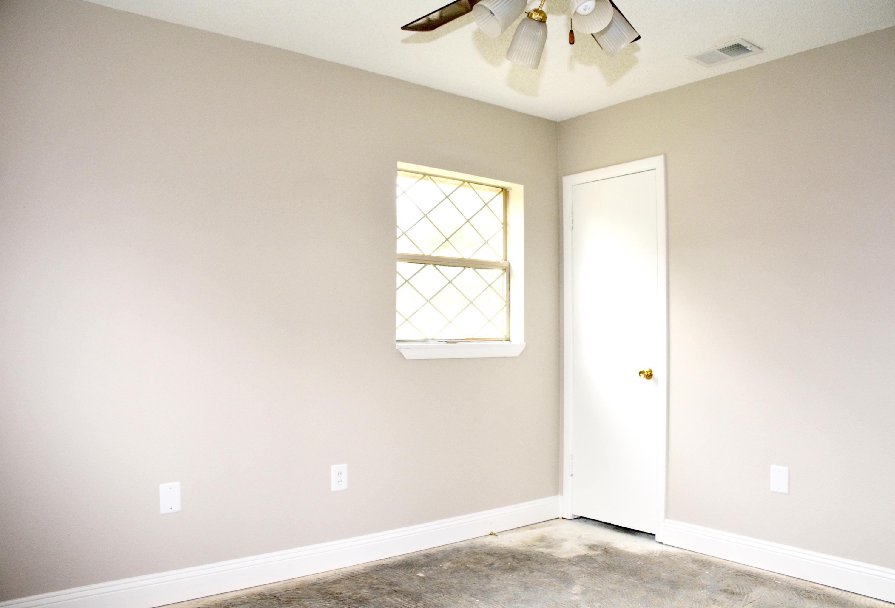 MUNICIPAL S/D LOT 1 BLK A - Residential