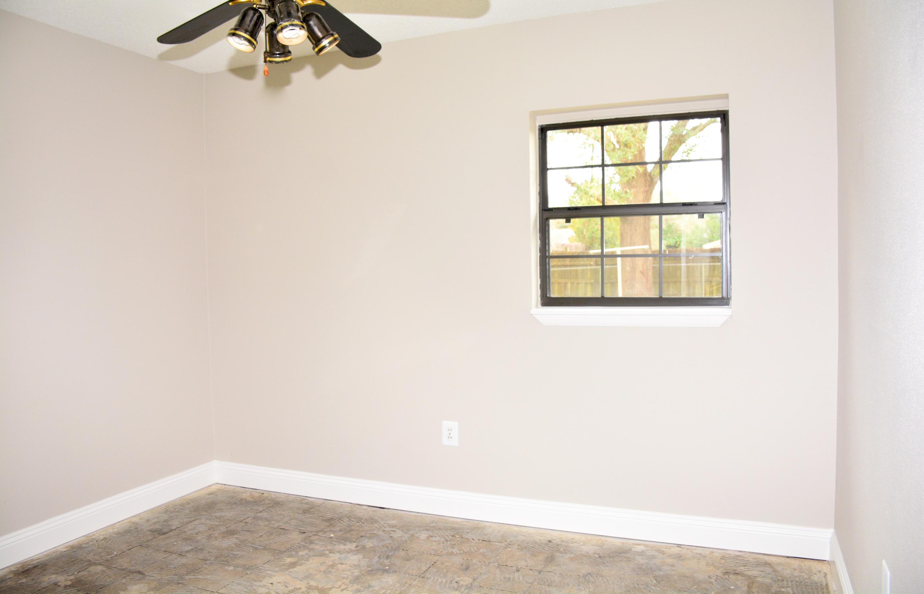 MUNICIPAL S/D LOT 1 BLK A - Residential