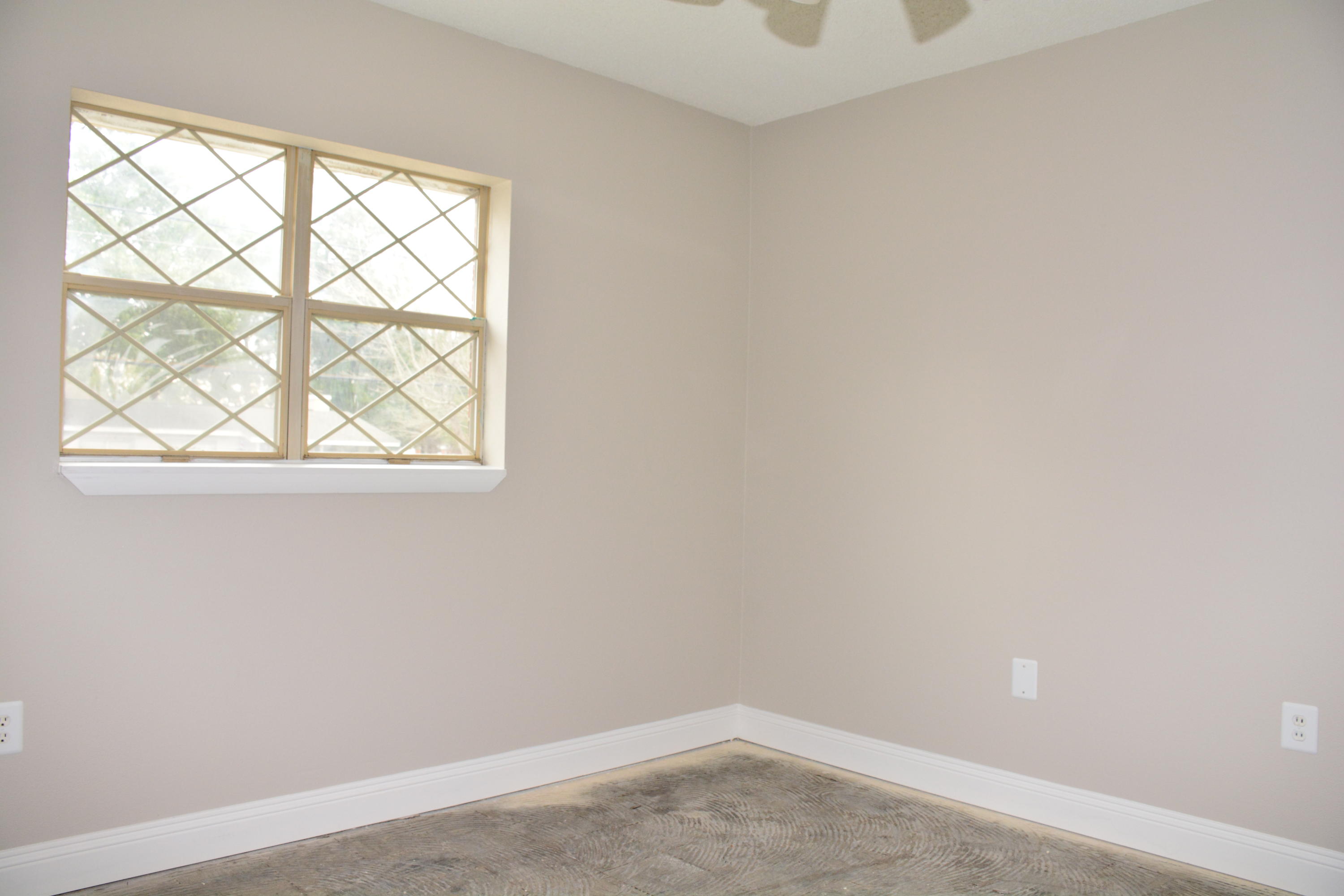 MUNICIPAL S/D LOT 1 BLK A - Residential