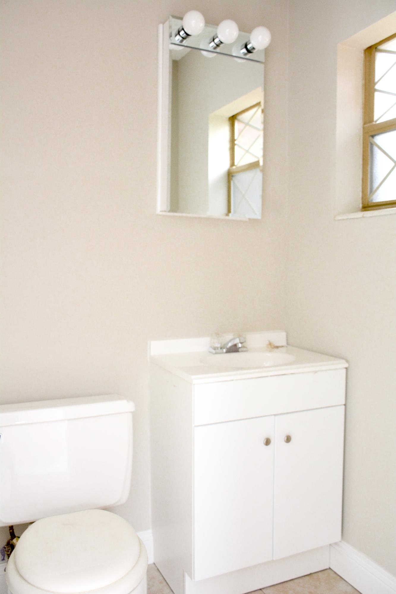 MUNICIPAL S/D LOT 1 BLK A - Residential