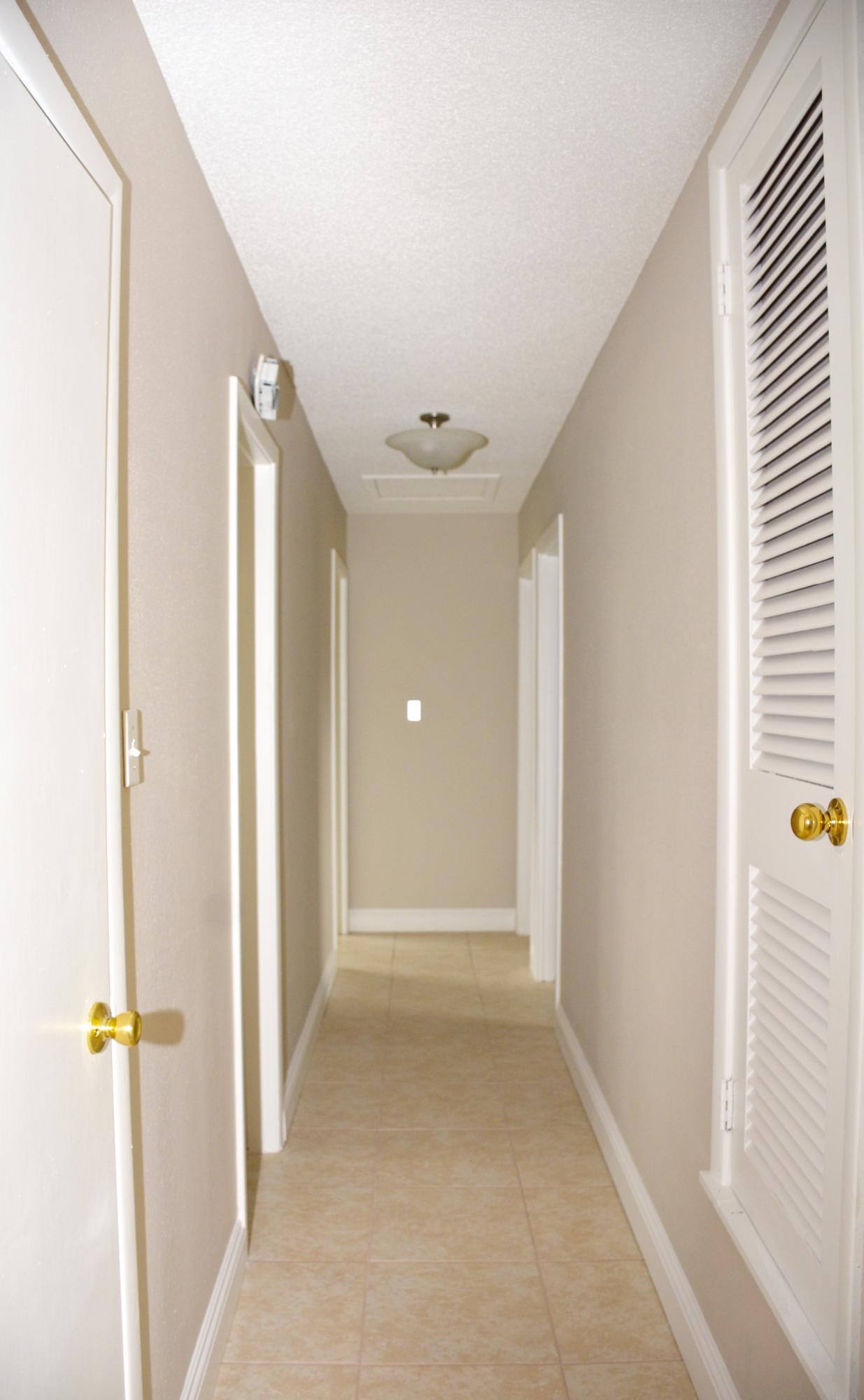 MUNICIPAL S/D LOT 1 BLK A - Residential