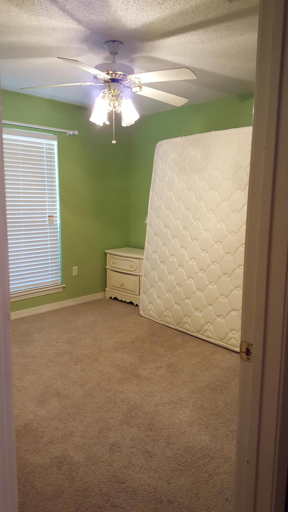 Hidden Pines - Residential