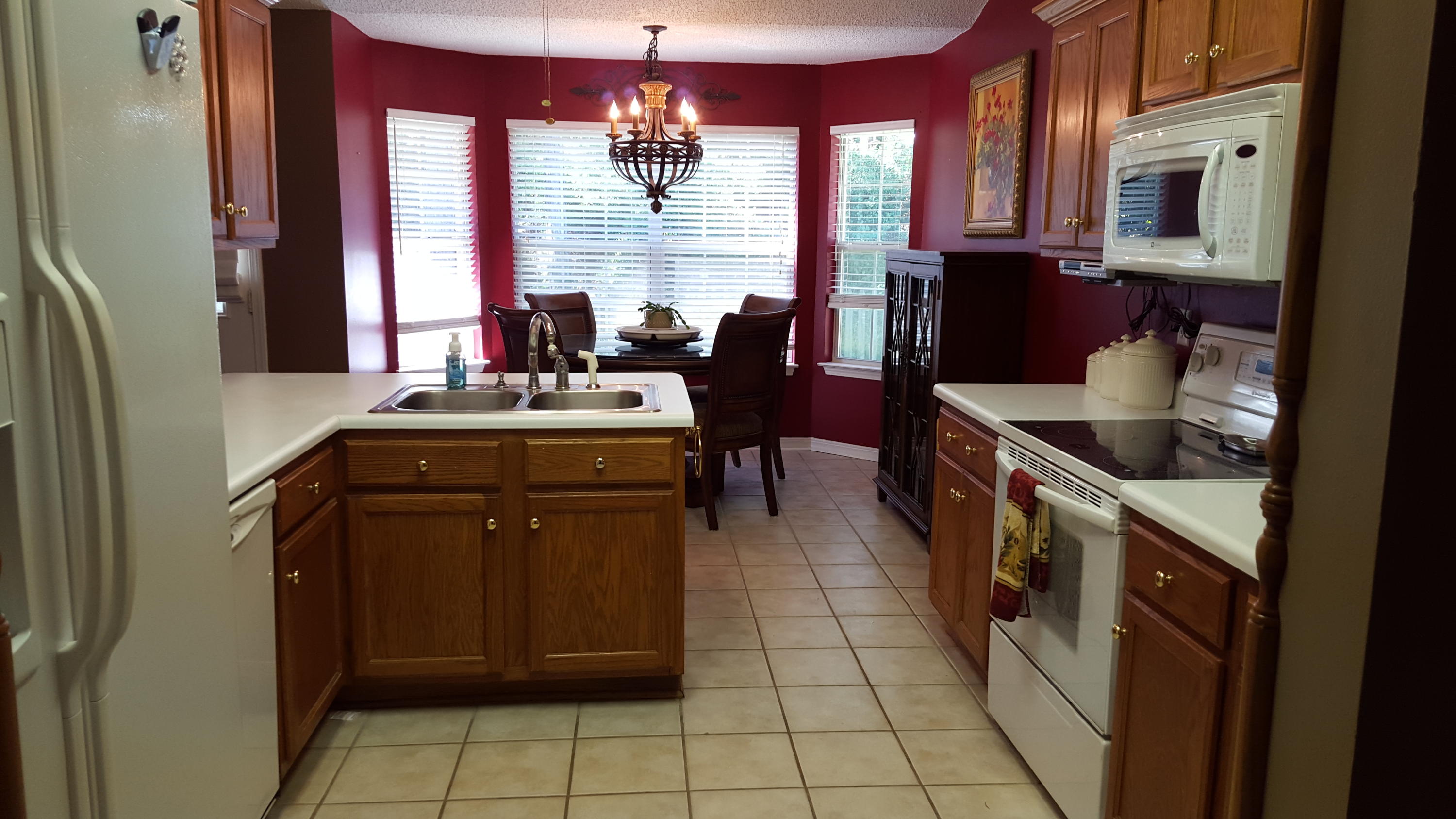 Hidden Pines - Residential