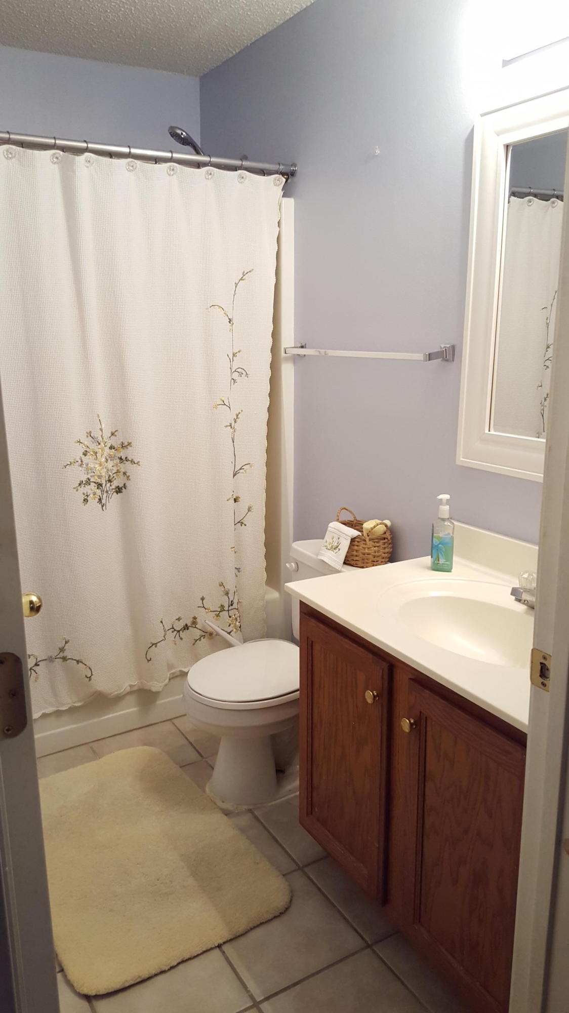 Hidden Pines - Residential