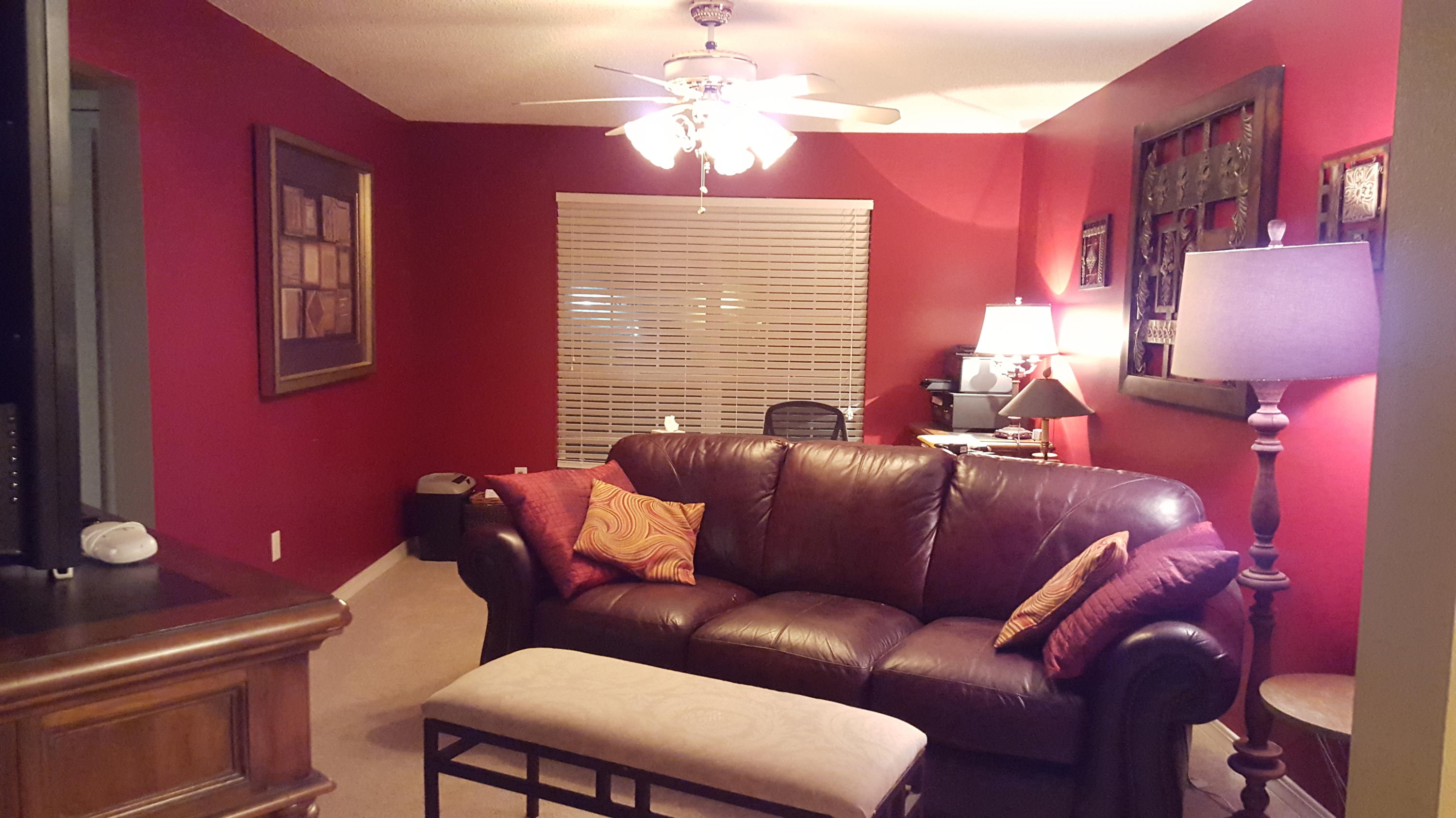 Hidden Pines - Residential