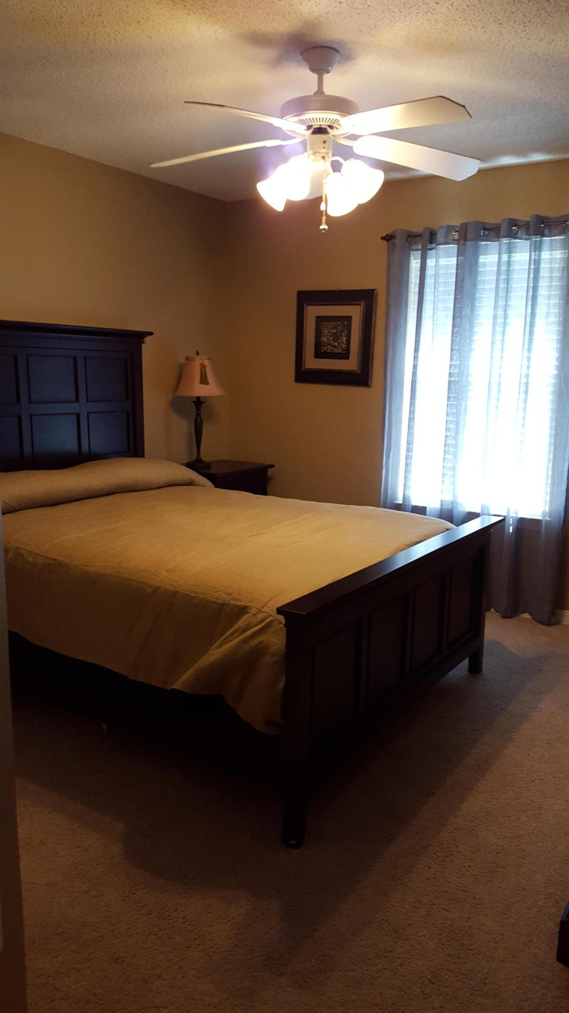 Hidden Pines - Residential