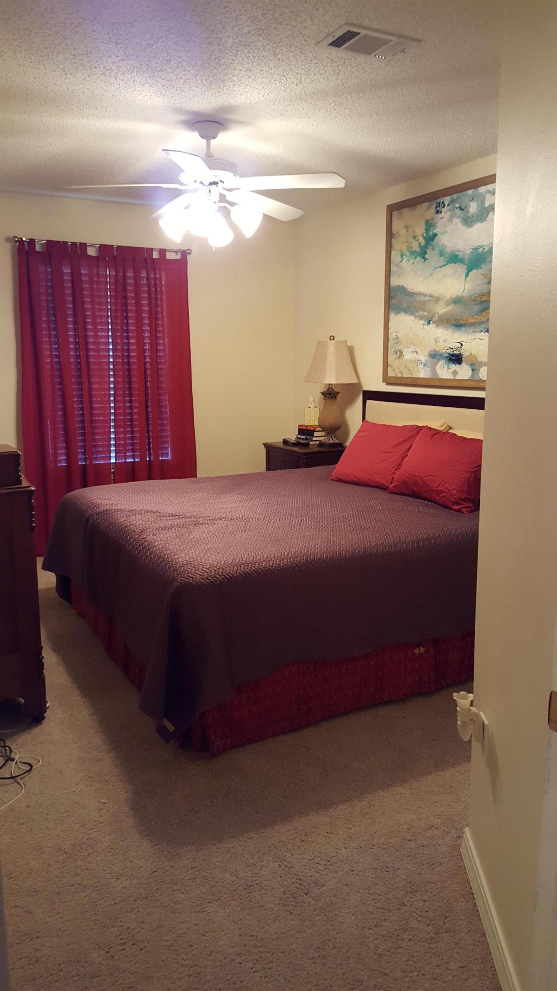 Hidden Pines - Residential