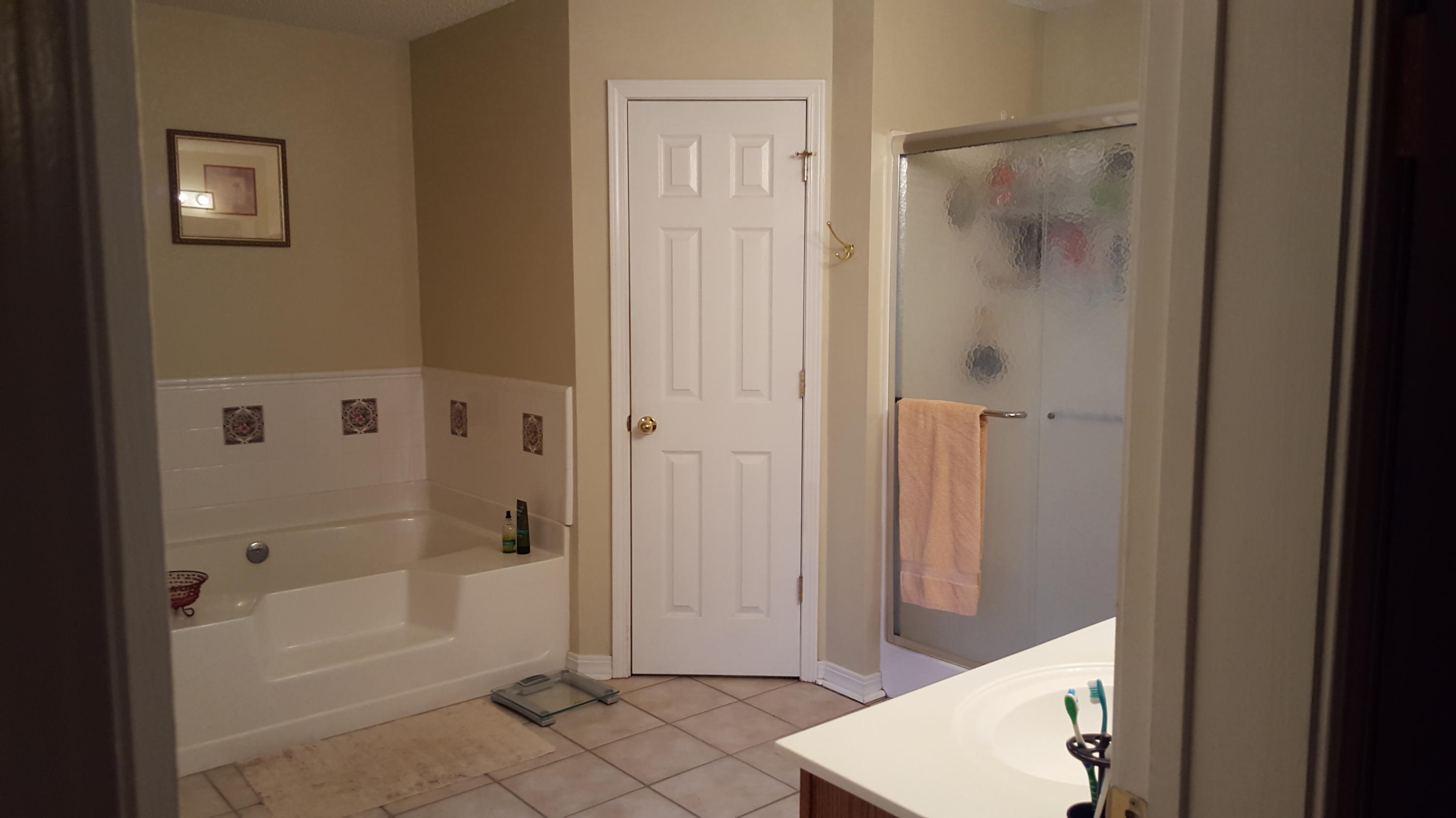 Hidden Pines - Residential