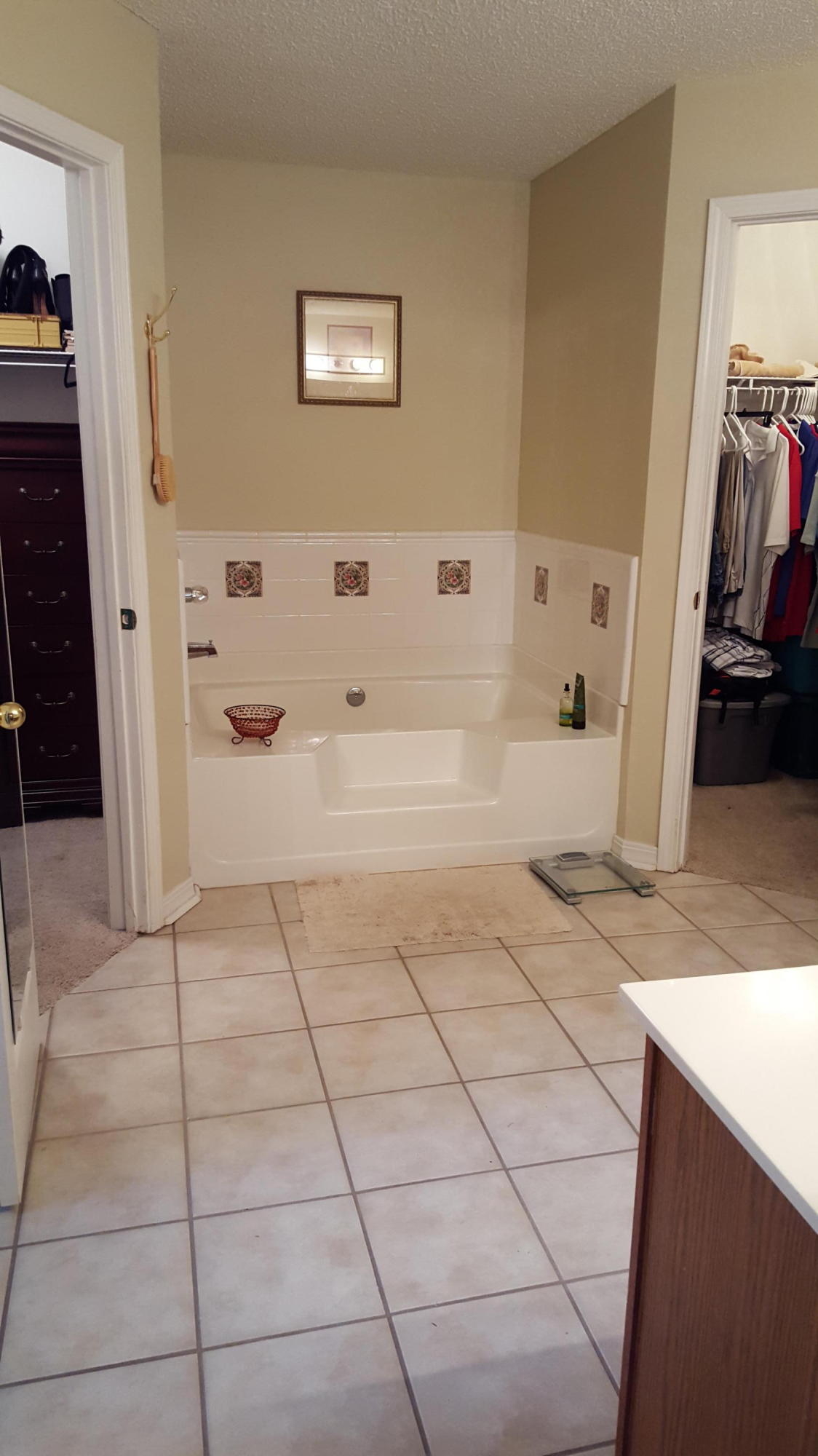 Hidden Pines - Residential