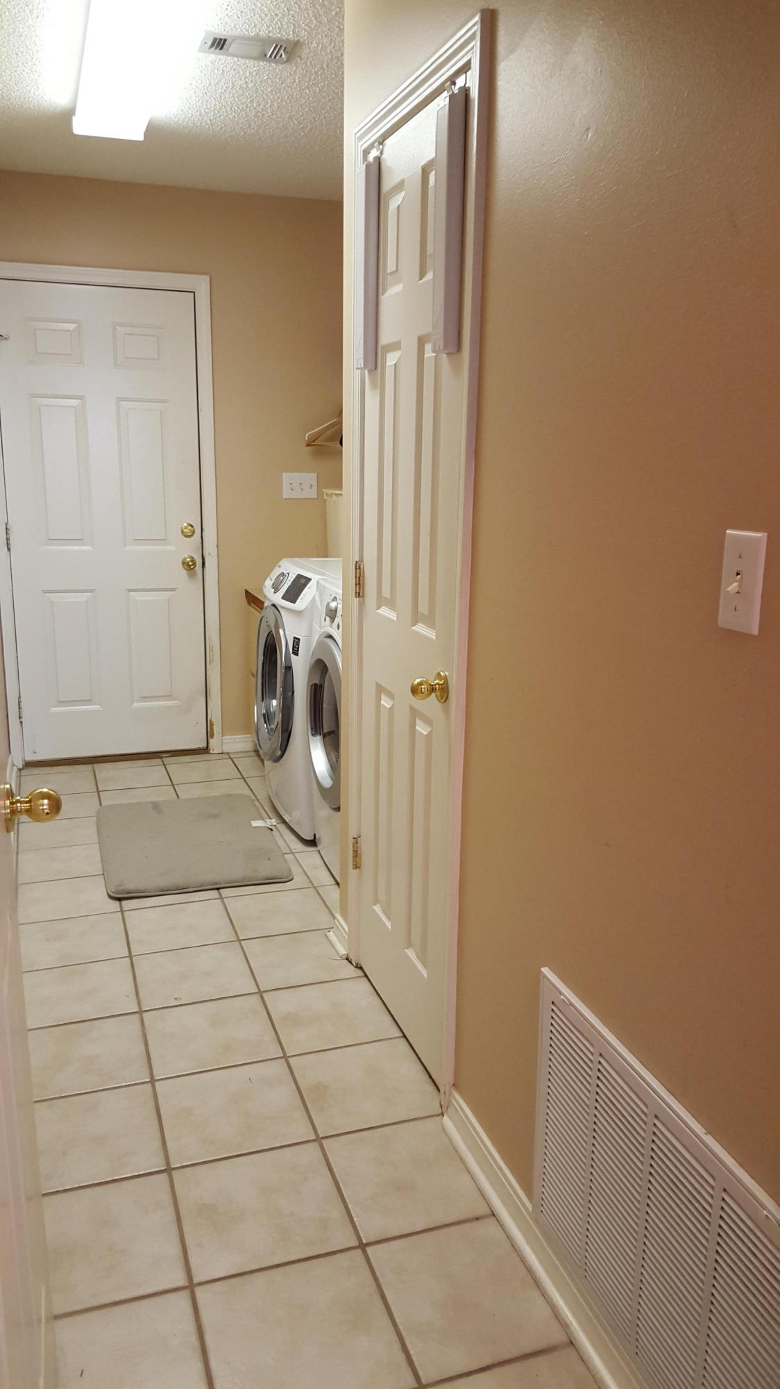 Hidden Pines - Residential