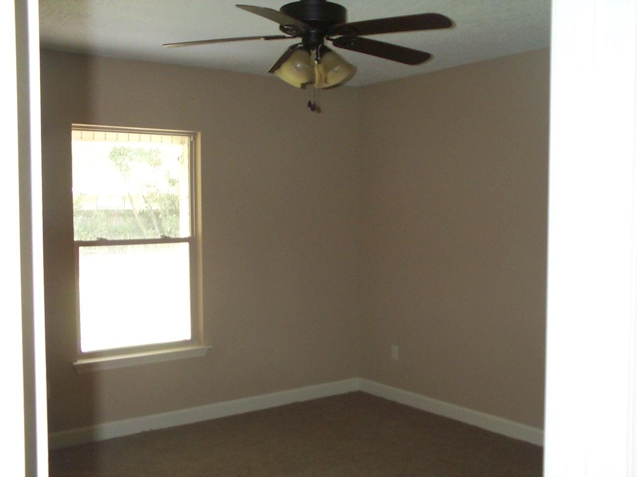 Field 1ST Add - Residential