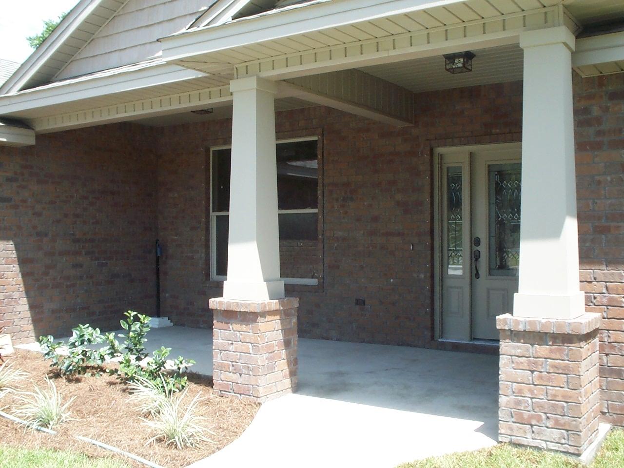 Field 1ST Add - Residential