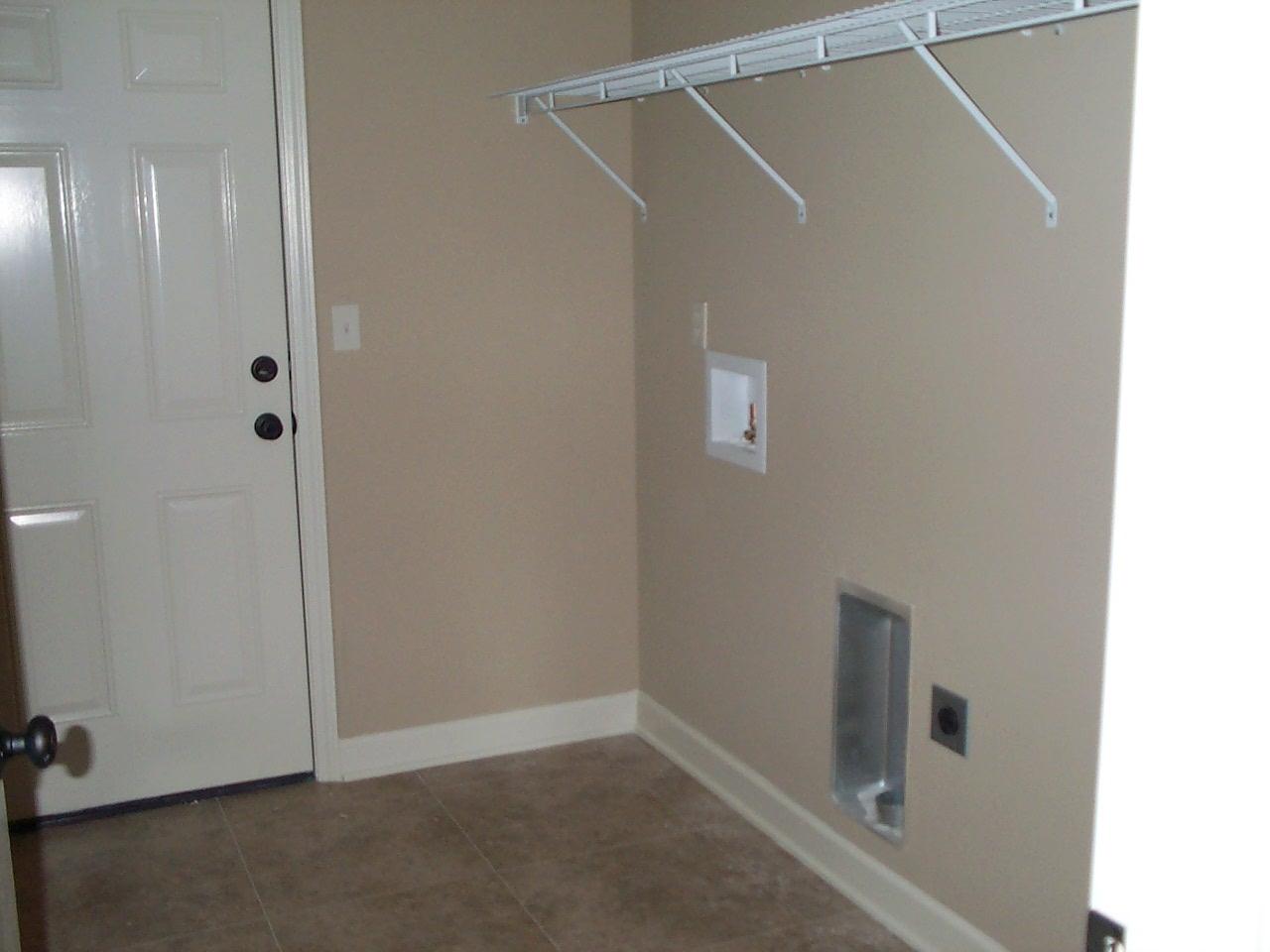 Field 1ST Add - Residential