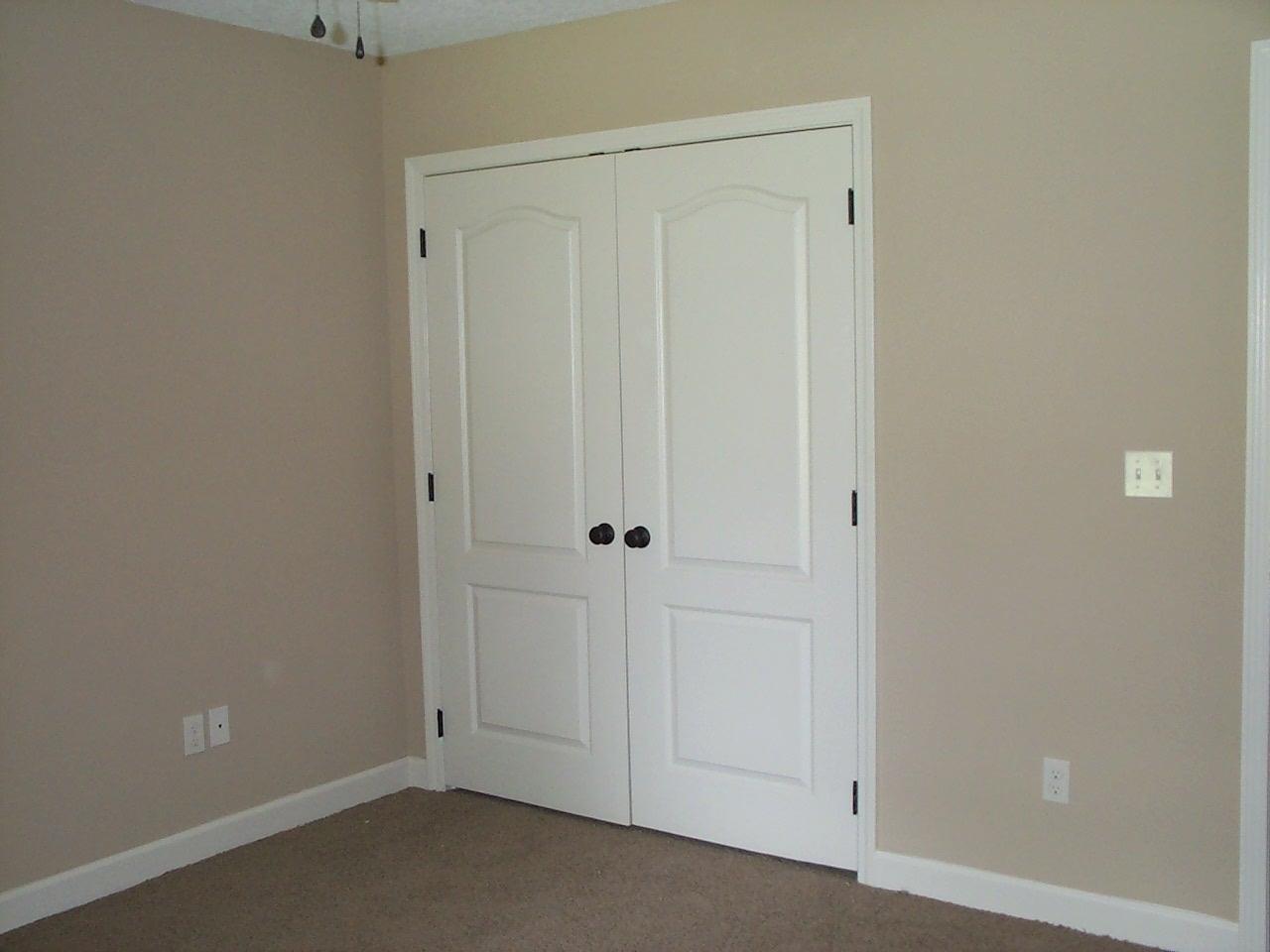 Field 1ST Add - Residential