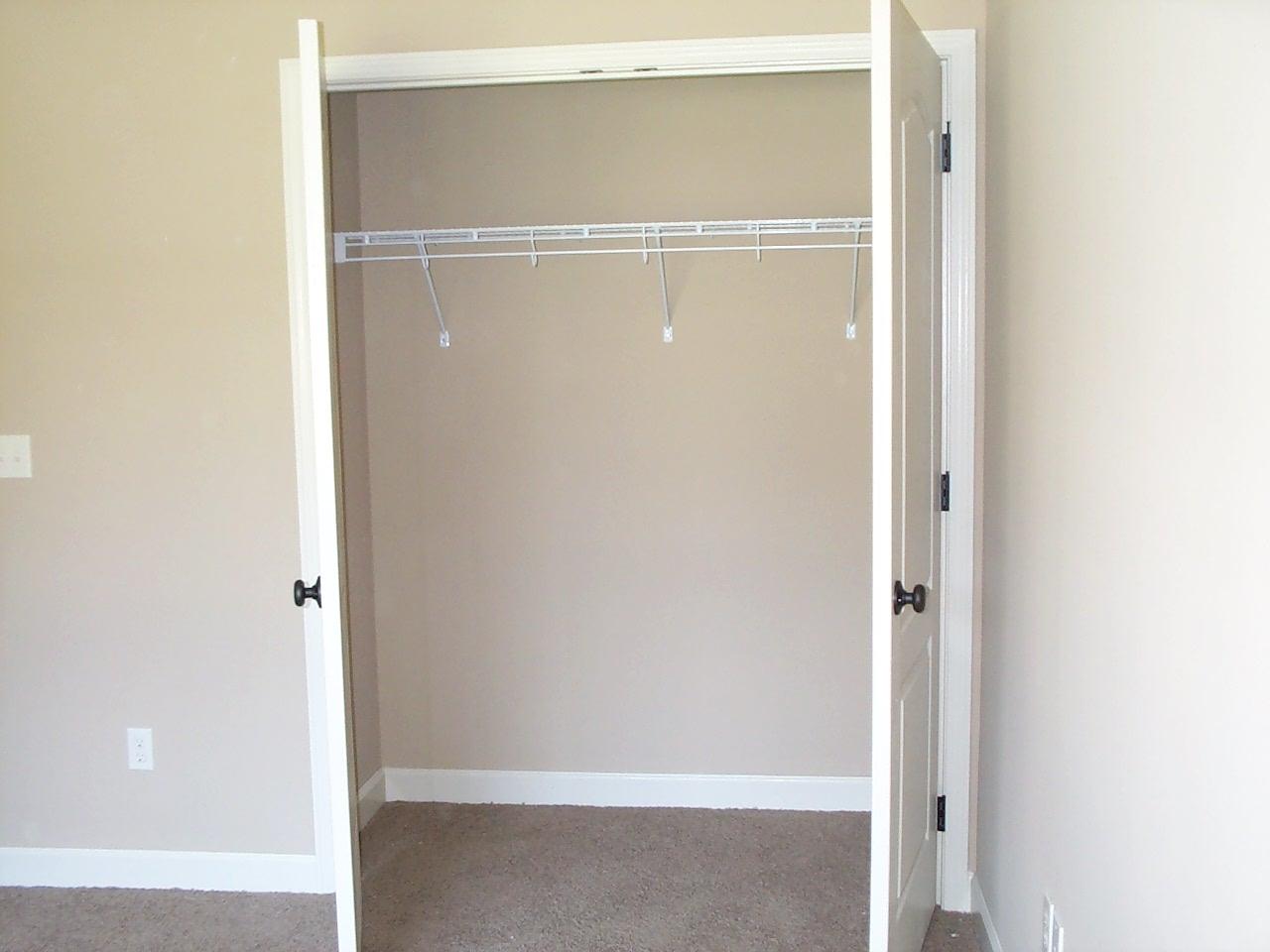 Field 1ST Add - Residential