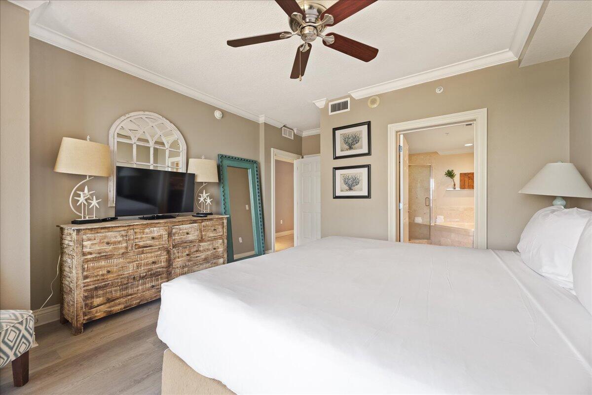 EMERALD GRANDE - Residential
