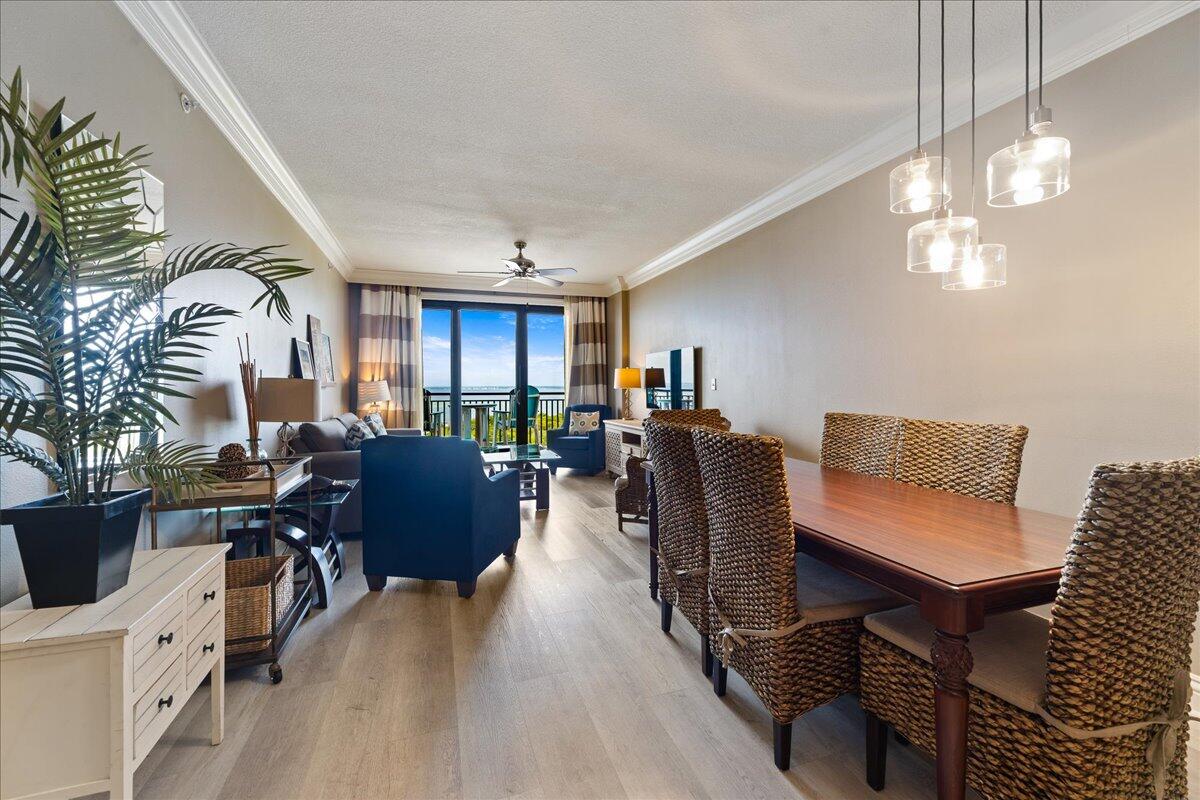 EMERALD GRANDE - Residential