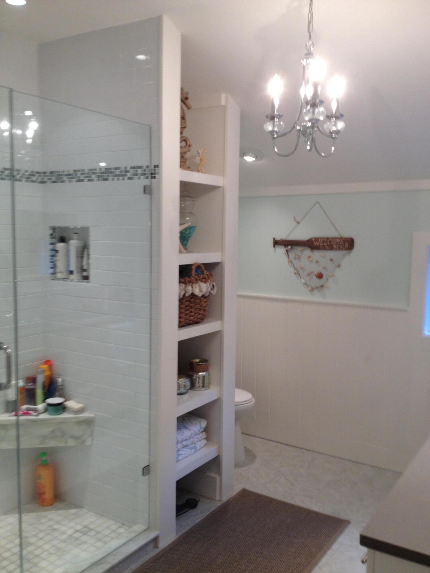 T.S. MICHENERS ADDITION - Residential