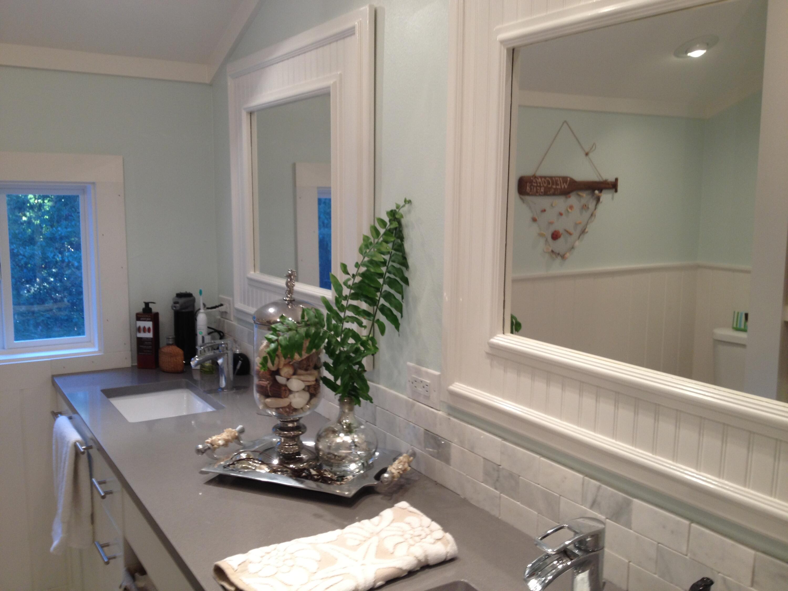 T.S. MICHENERS ADDITION - Residential