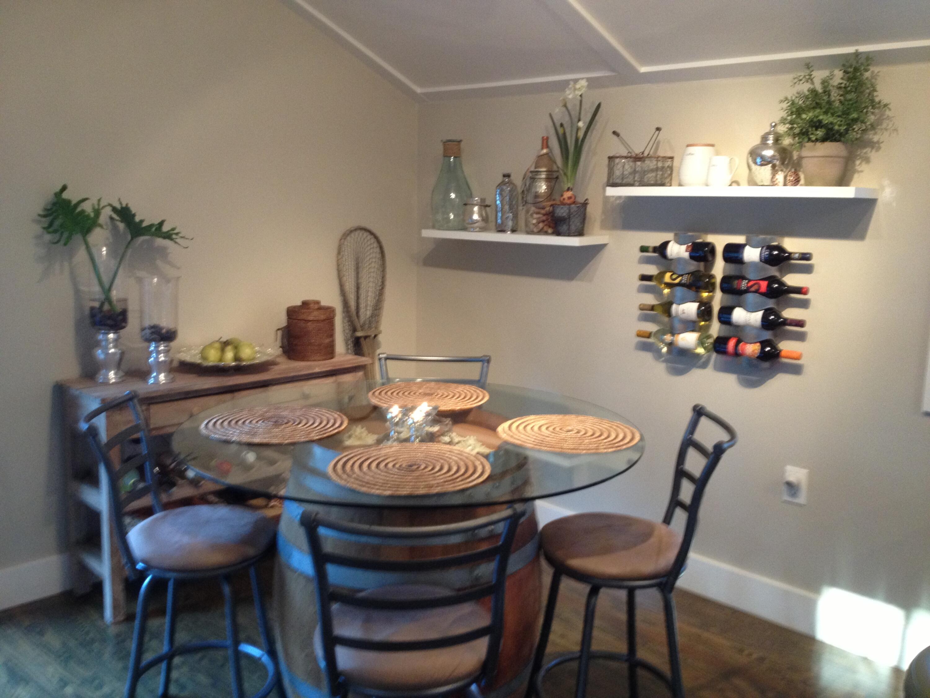 T.S. MICHENERS ADDITION - Residential