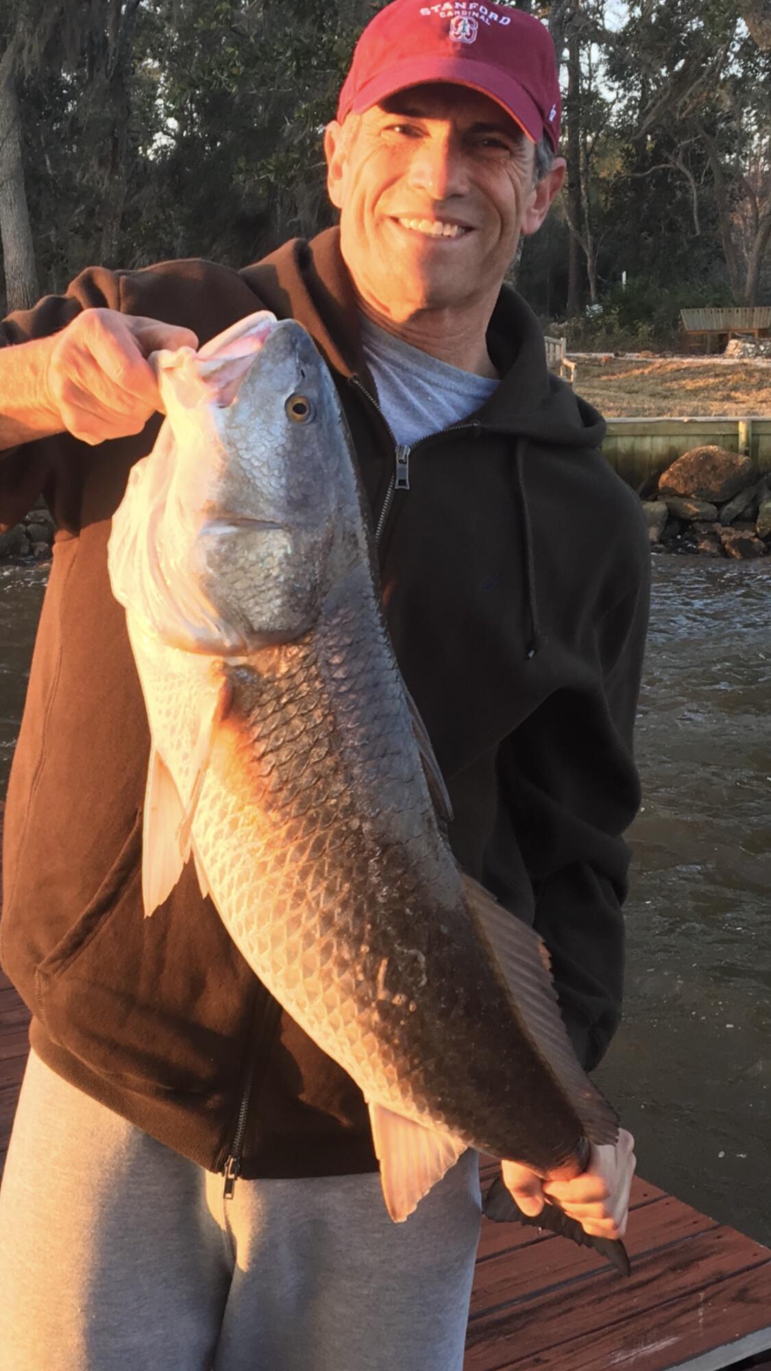 T.S. MICHENERS ADDITION - Residential