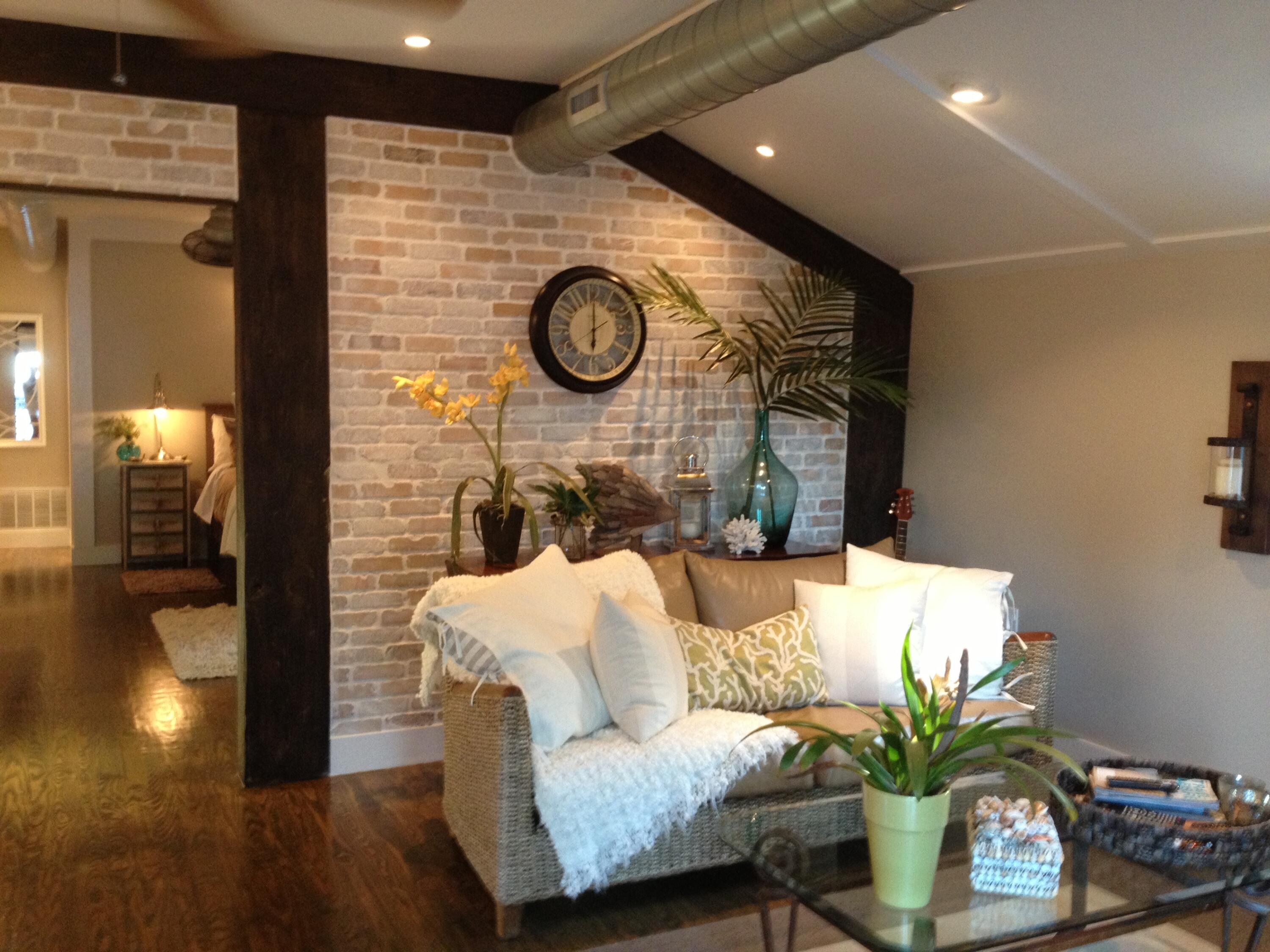 T.S. MICHENERS ADDITION - Residential