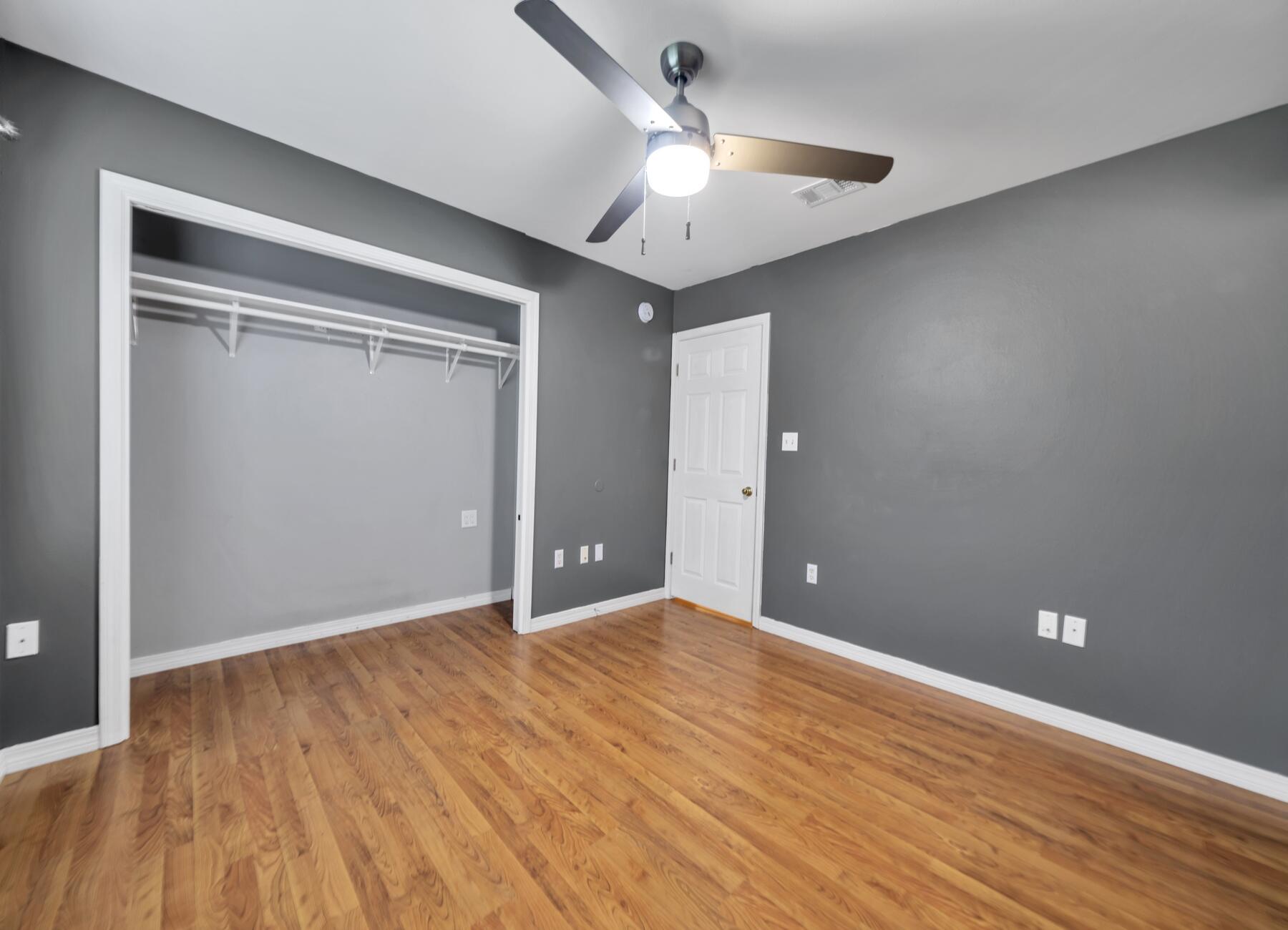 CREEKRUN - Residential