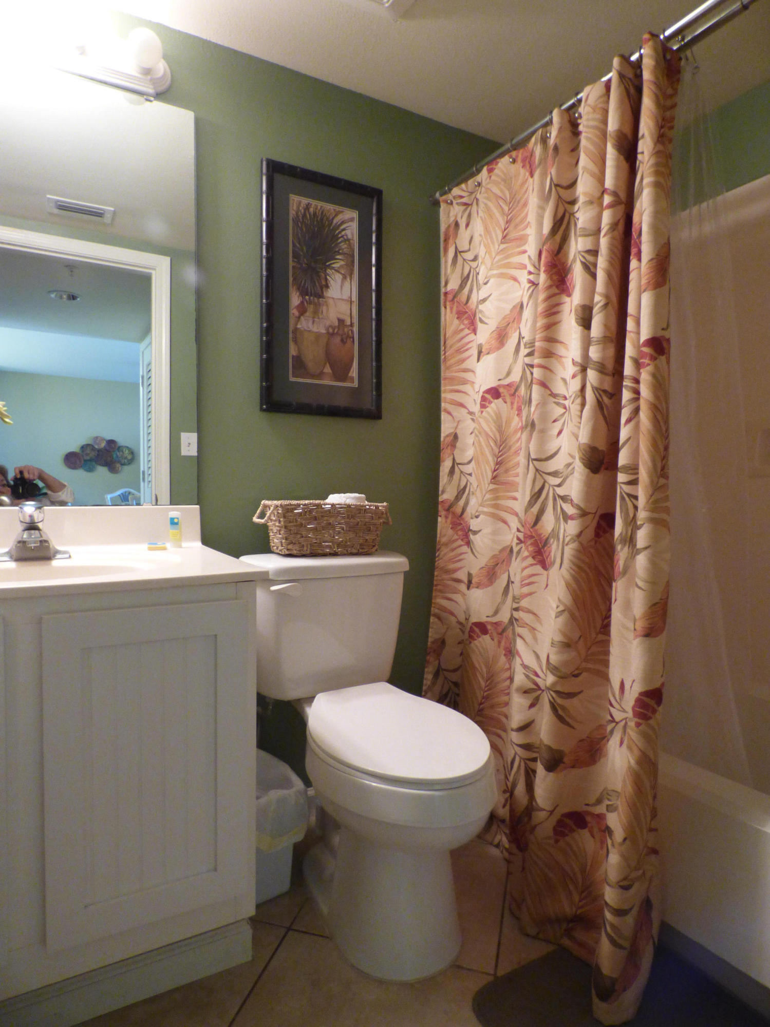 TERRACE AT PELICAN BEACH - Residential