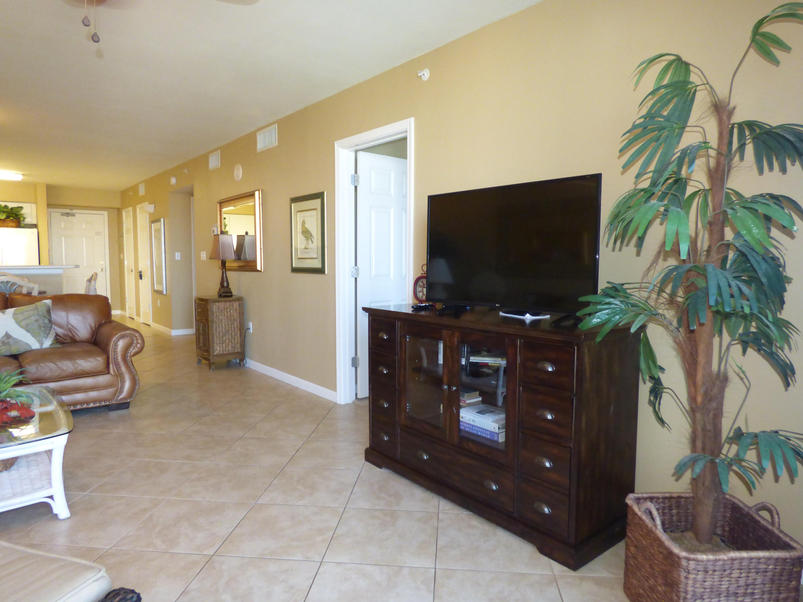 TERRACE AT PELICAN BEACH - Residential