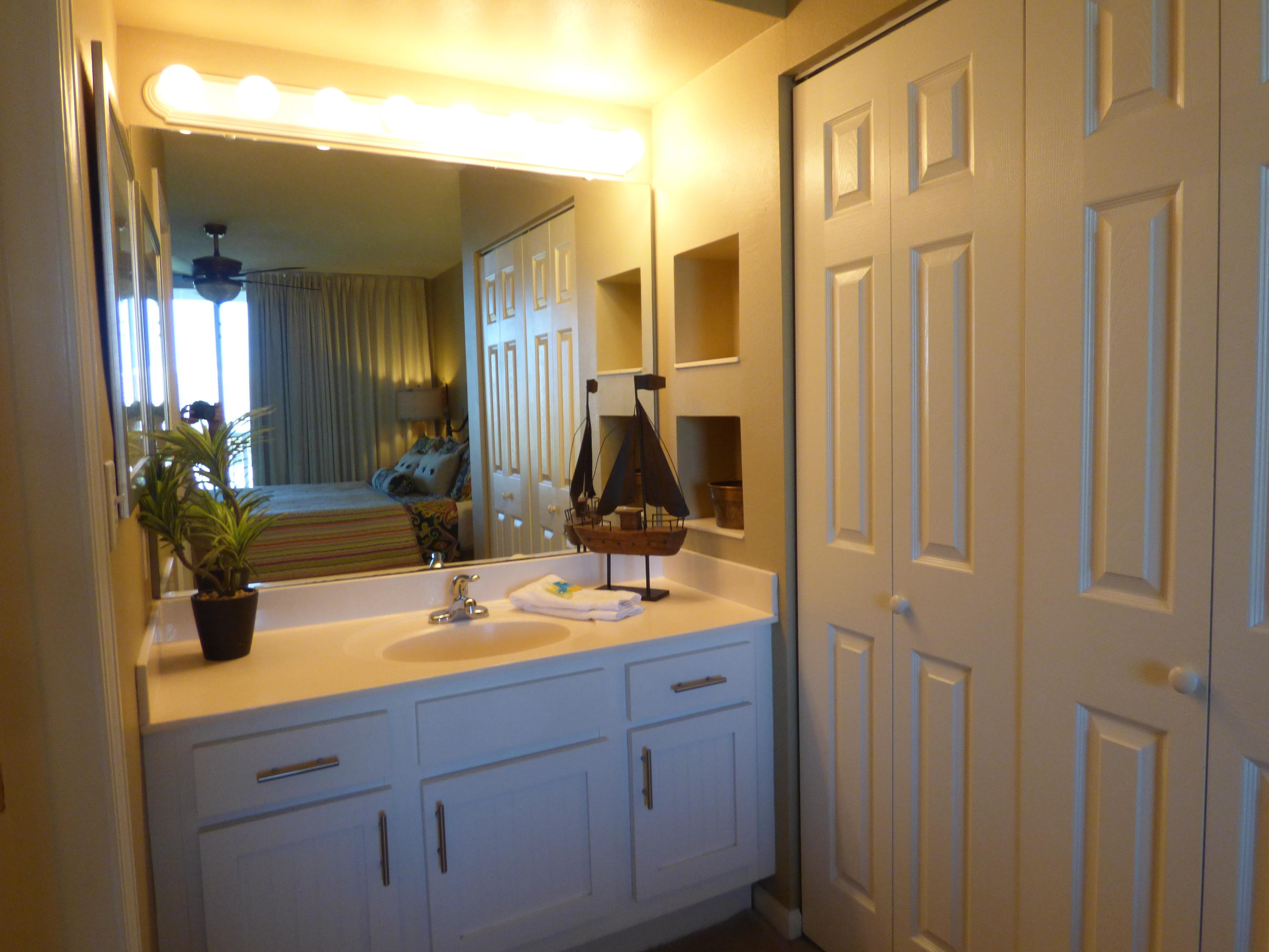 TERRACE AT PELICAN BEACH - Residential