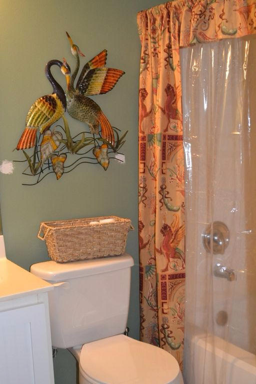 TERRACE AT PELICAN BEACH - Residential