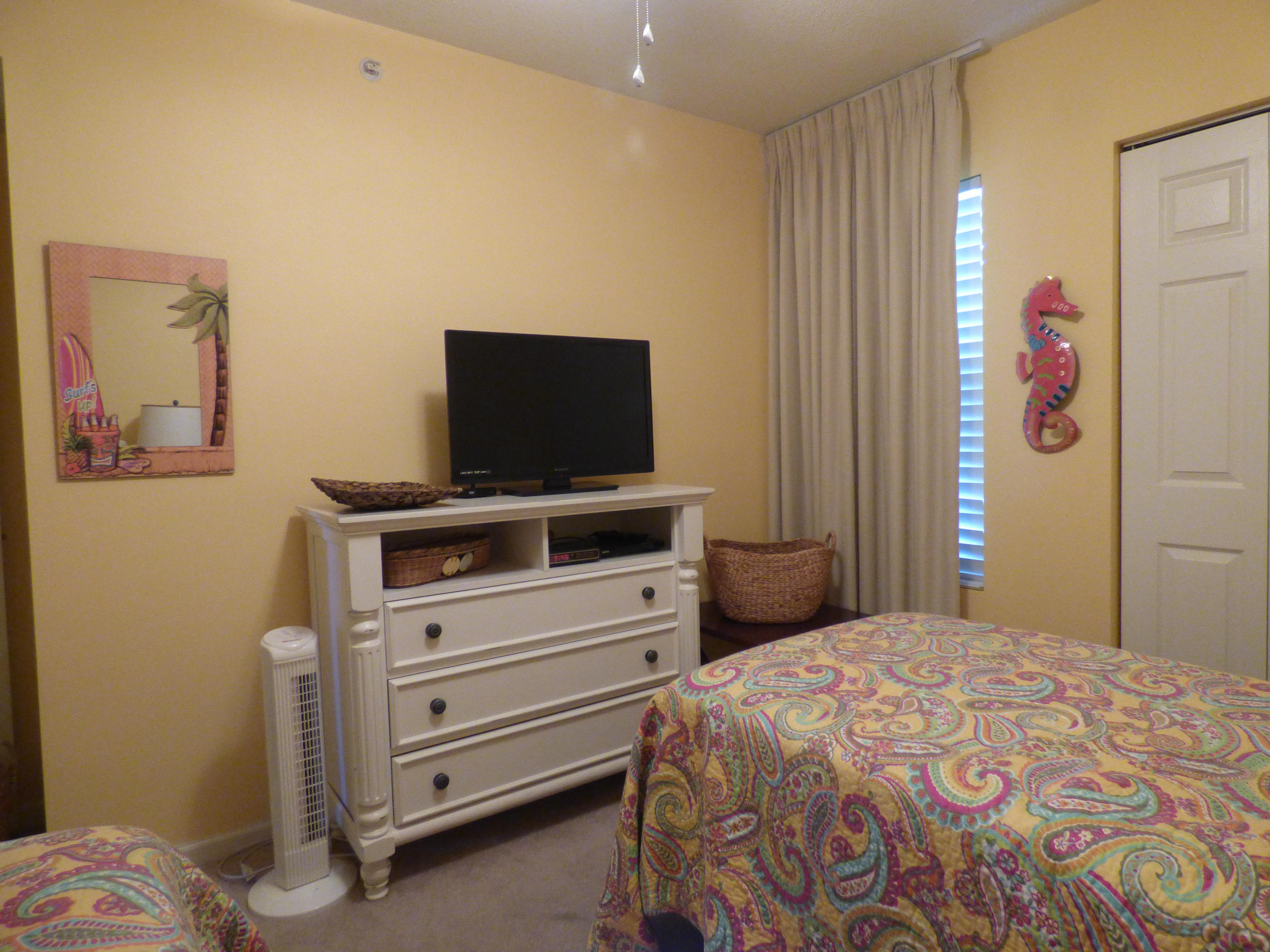 TERRACE AT PELICAN BEACH - Residential