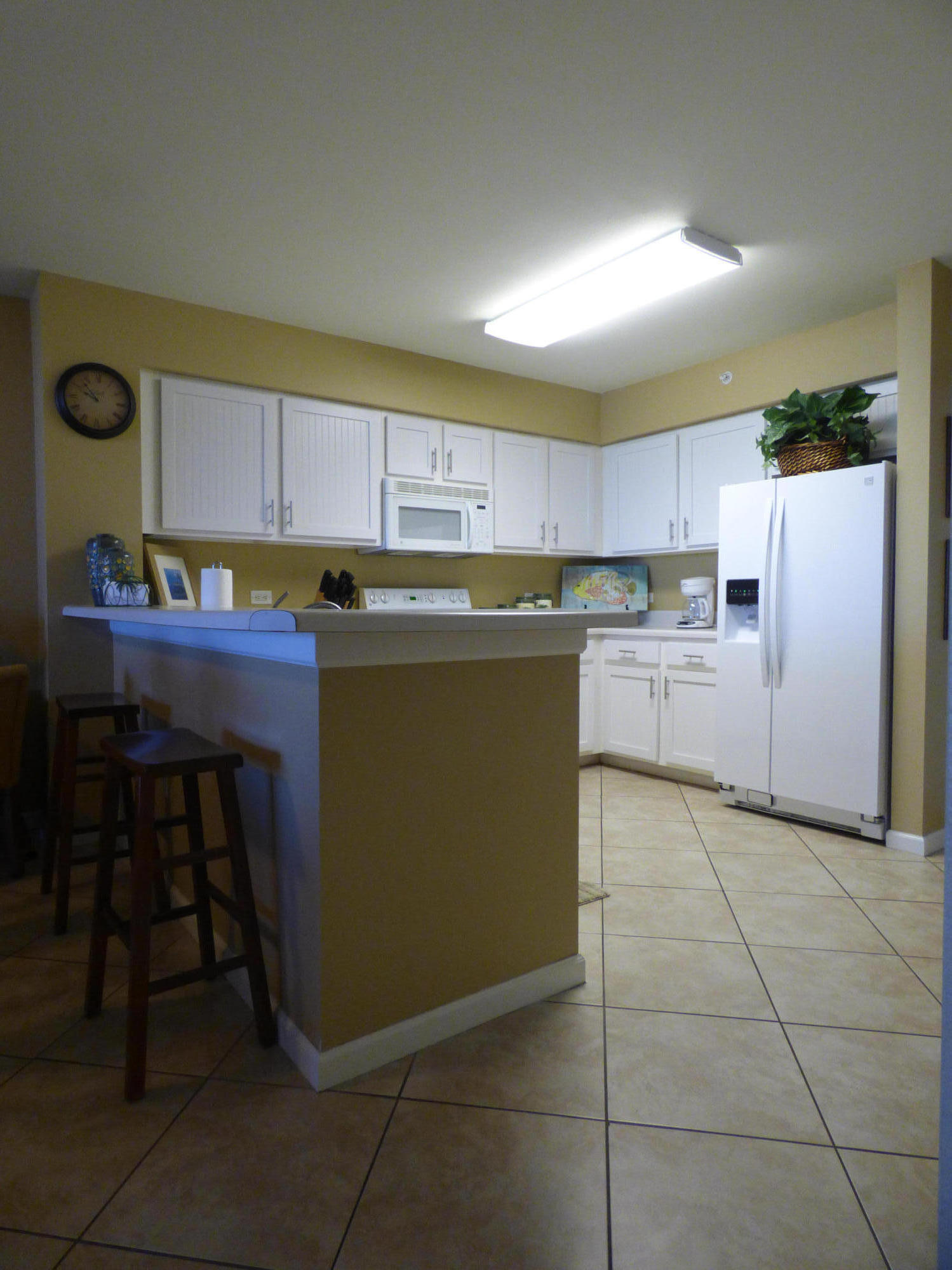 TERRACE AT PELICAN BEACH - Residential