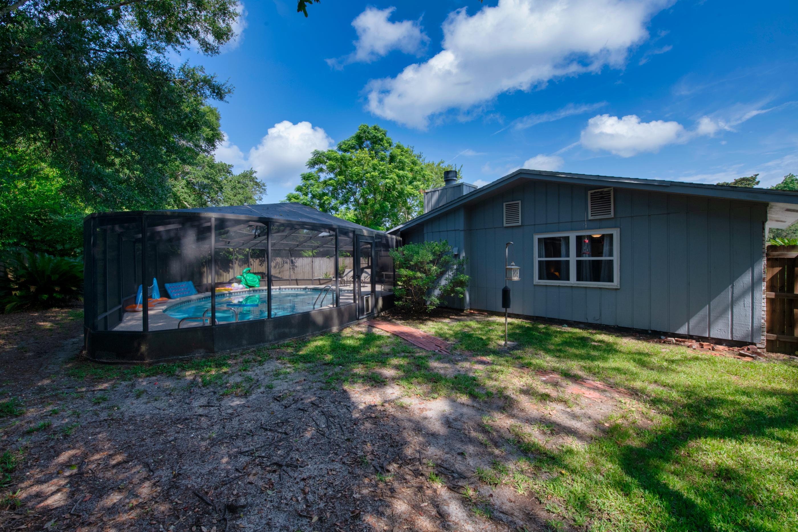 NORTHGATE - Residential